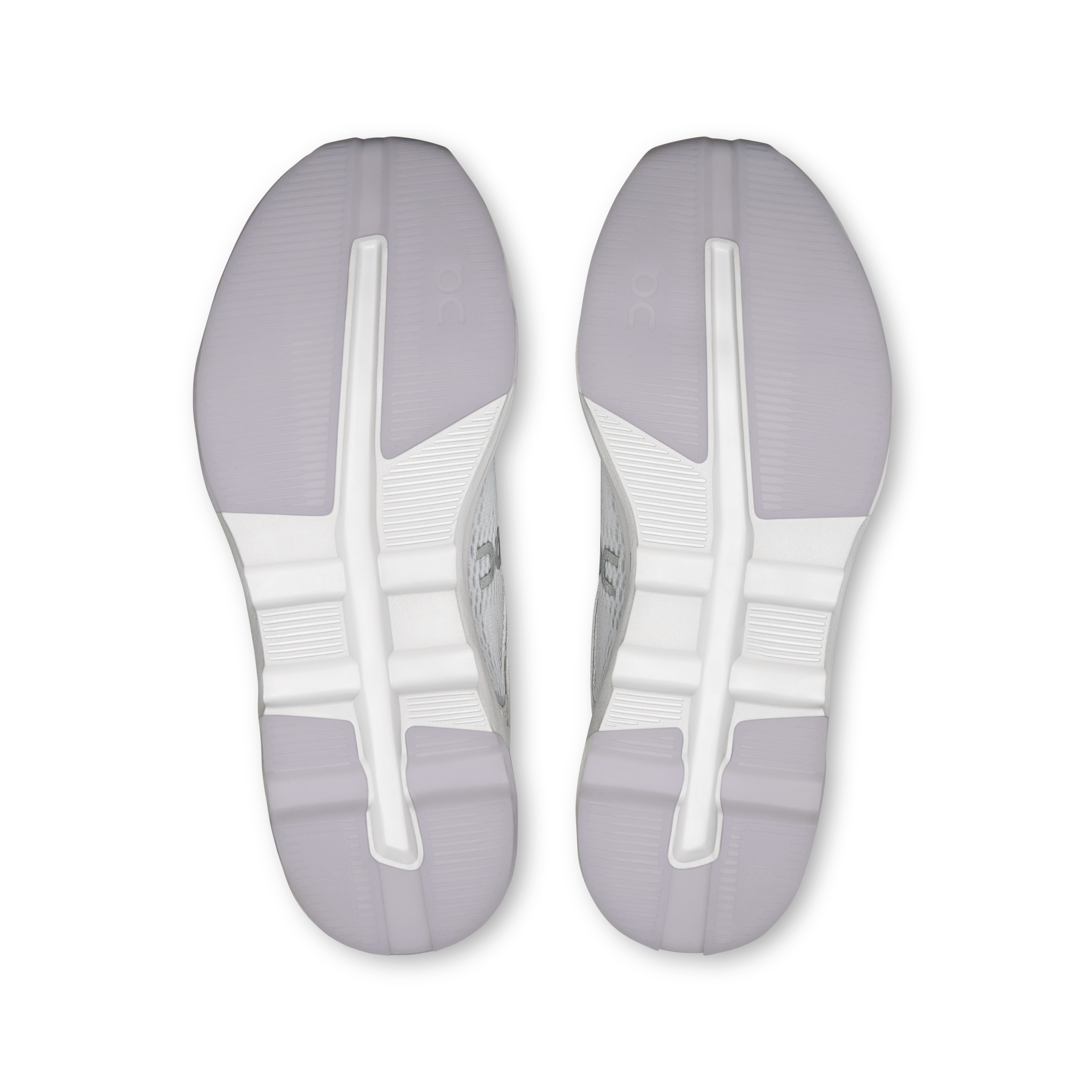 Cloudzone Moon - Lavender | Lilac