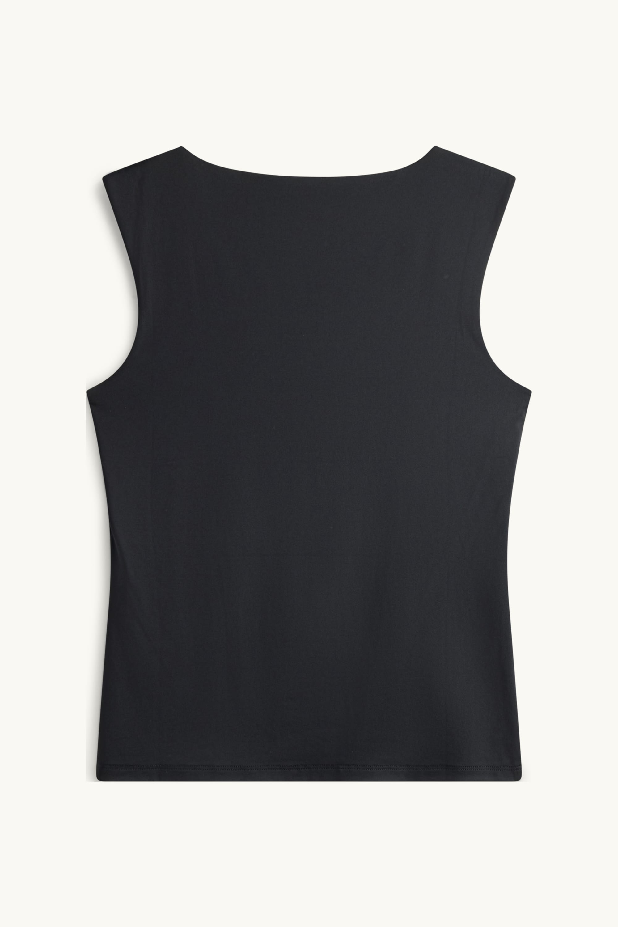 Top black
