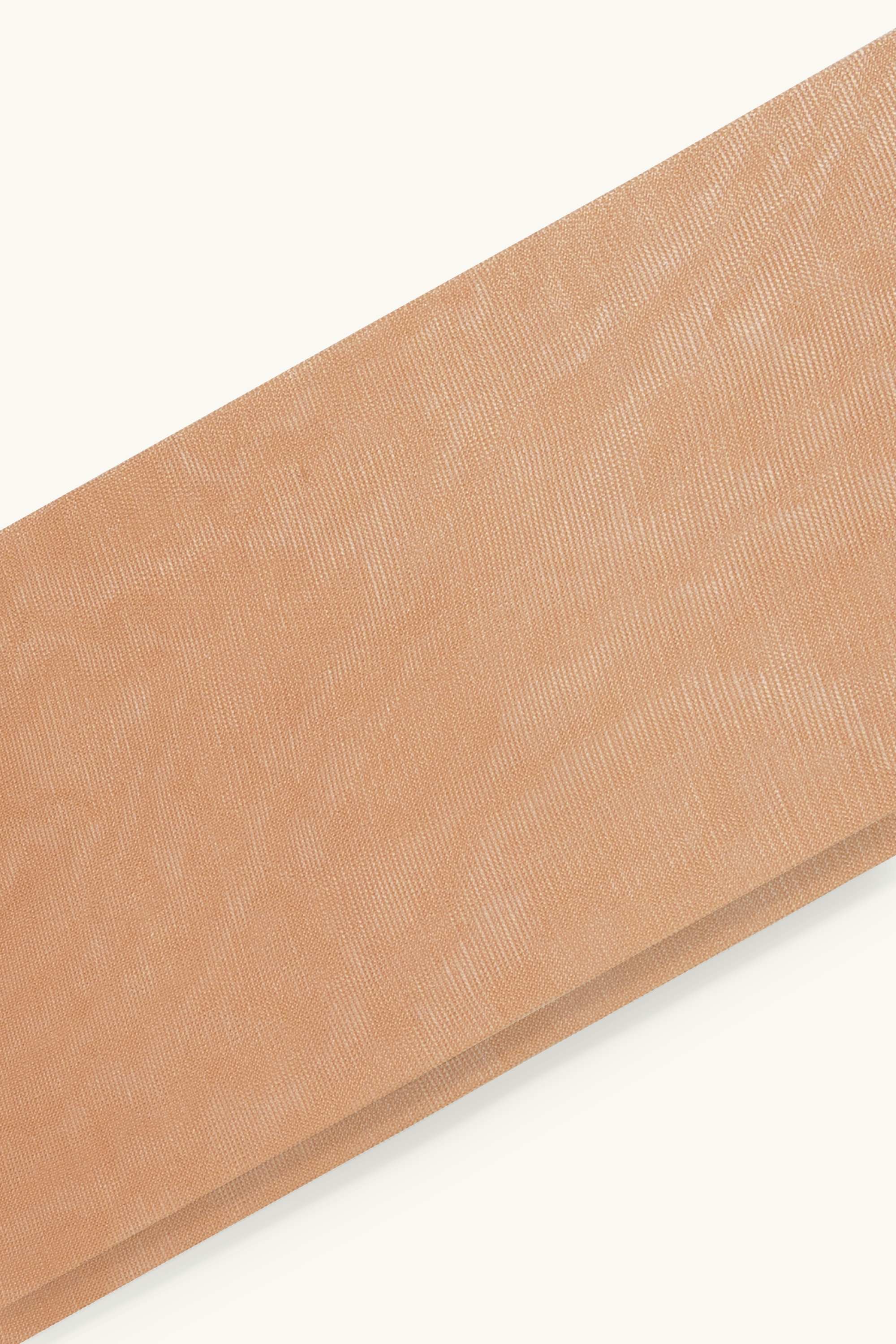 Multipack of 2 - tights - 30 denier beige