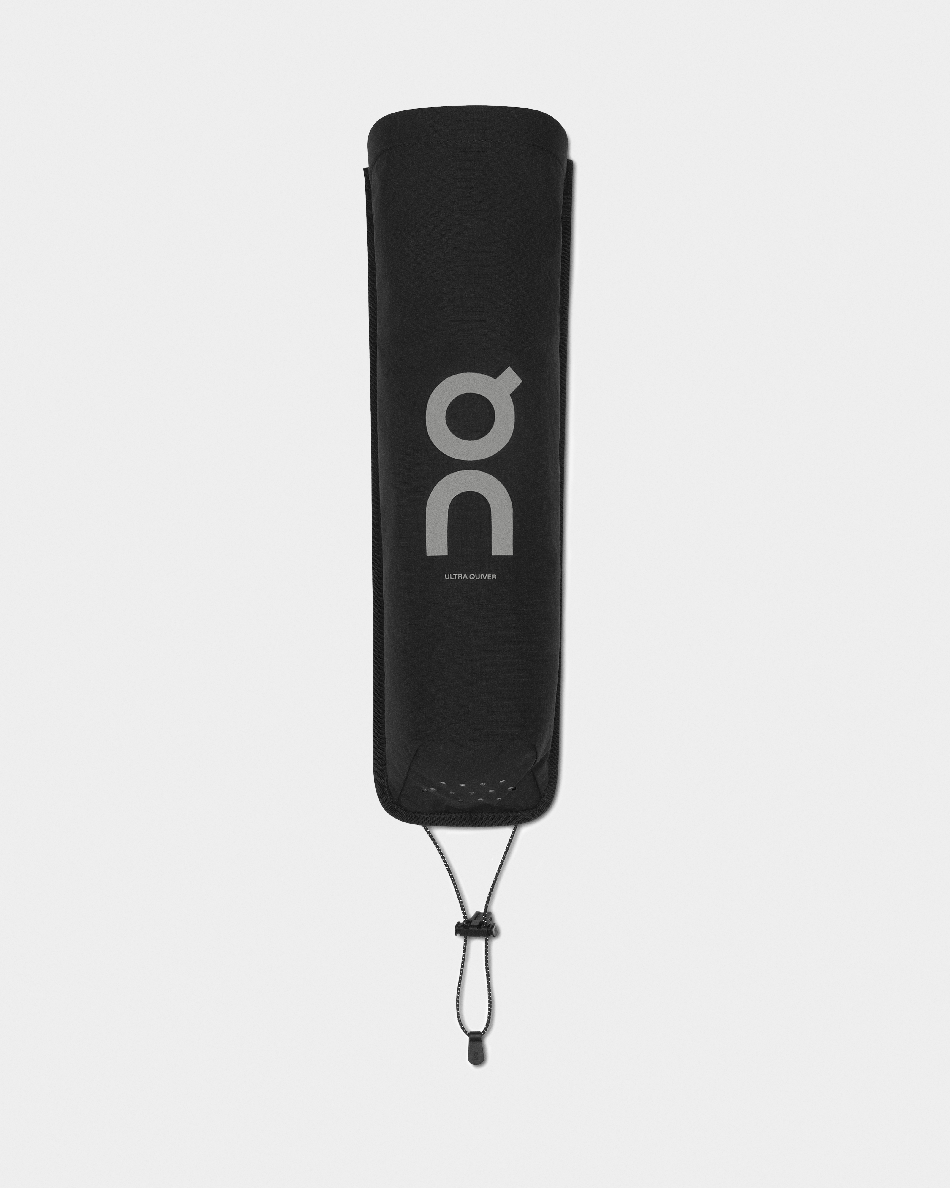 Ultra Quiver - Black