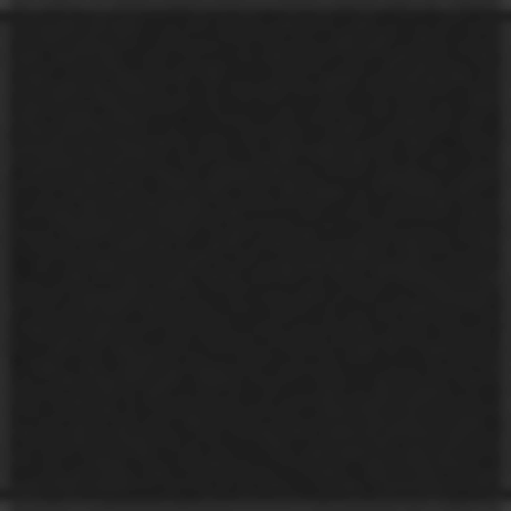 Shaping pants - seamless black