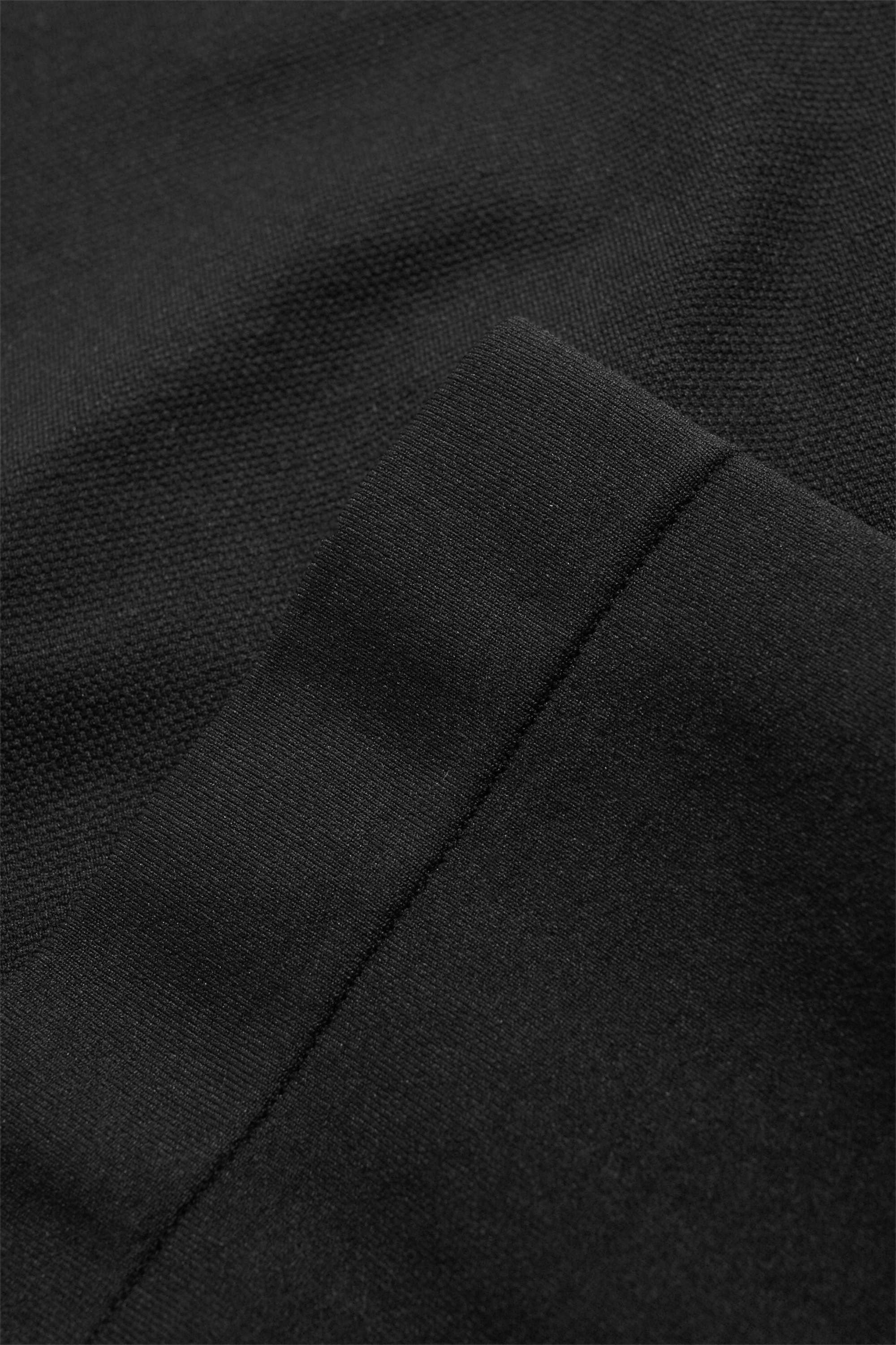 Shaping pants - seamless black