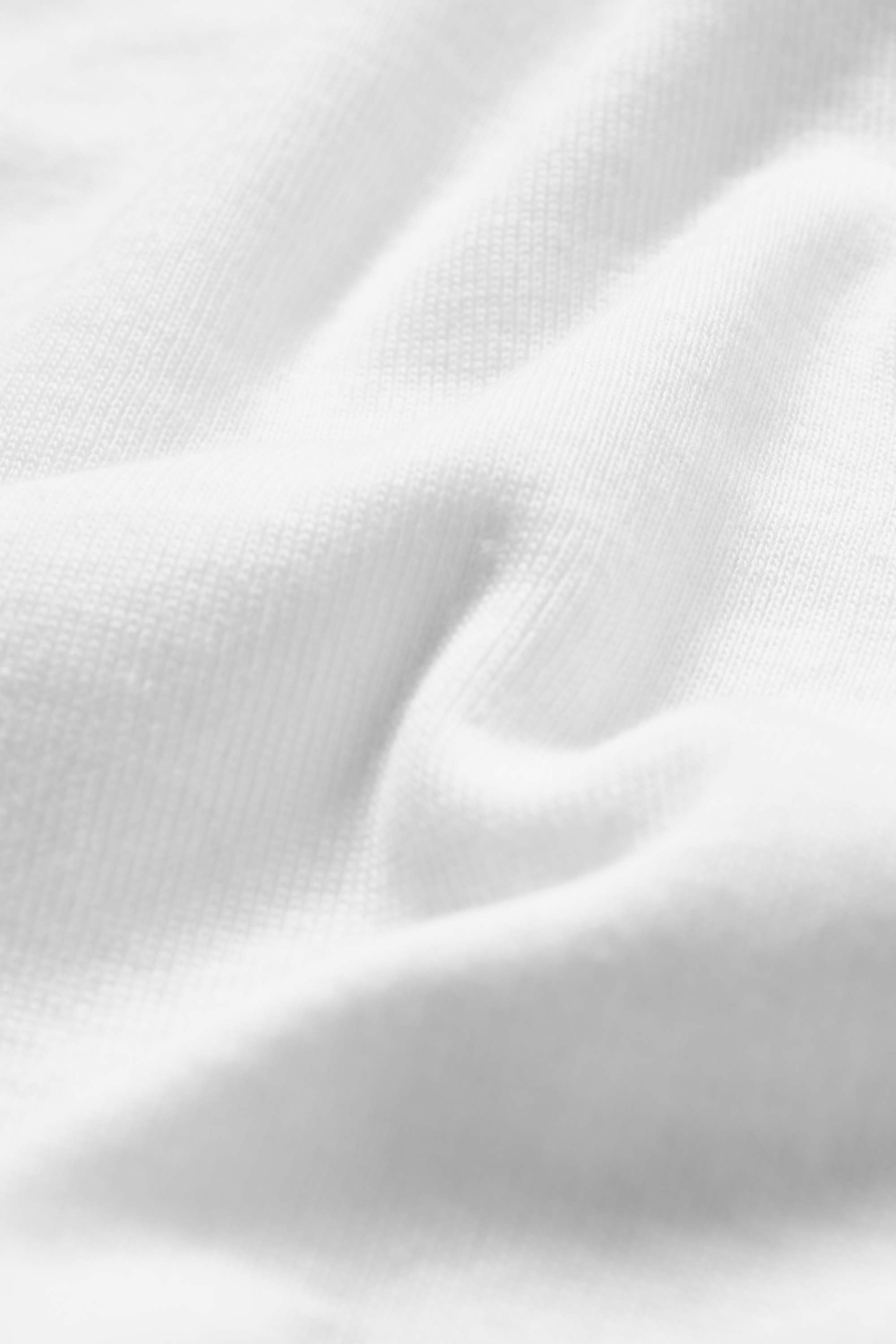 Multipack of 2 - camisole white