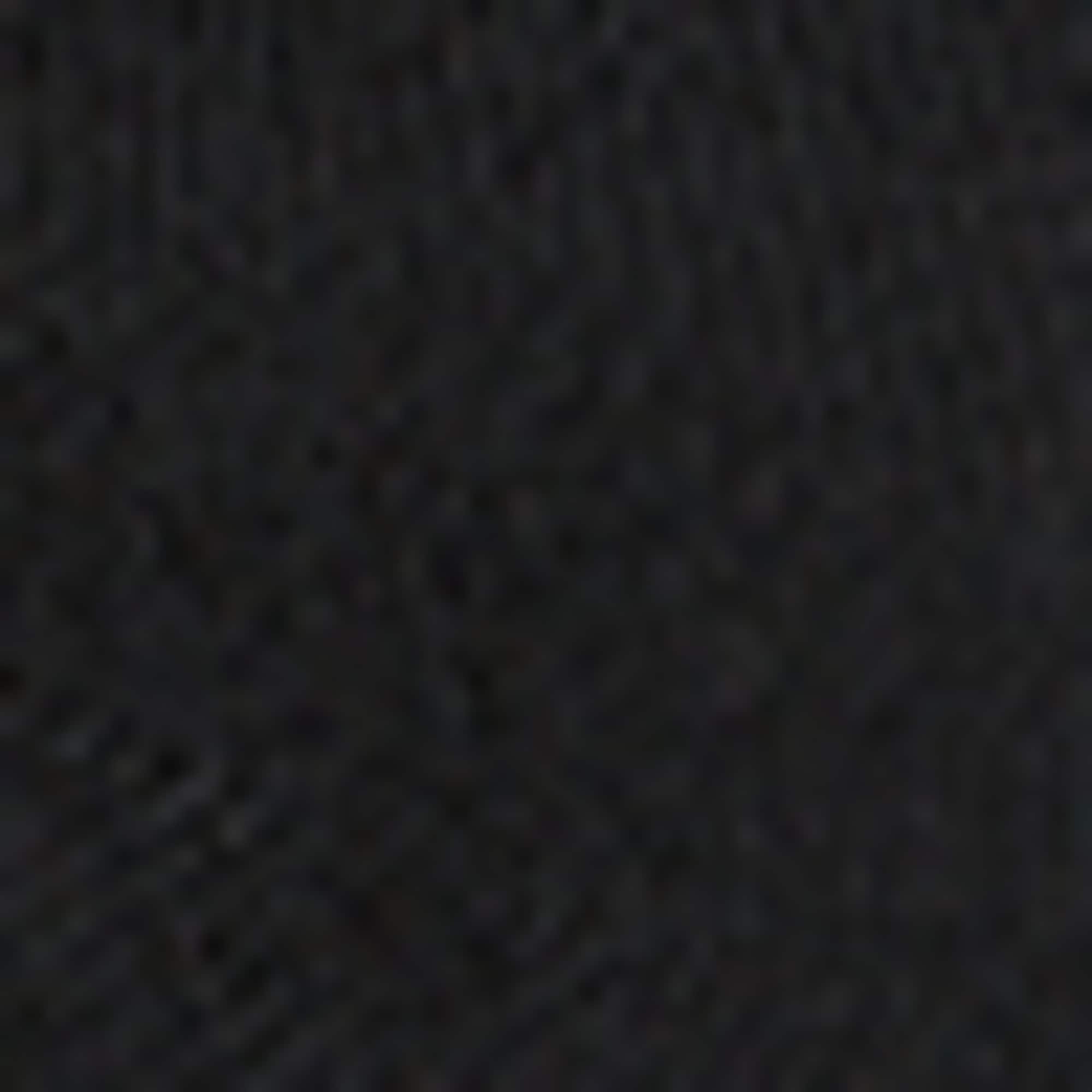 HEAD - multipack of 2 - tennis socks black
