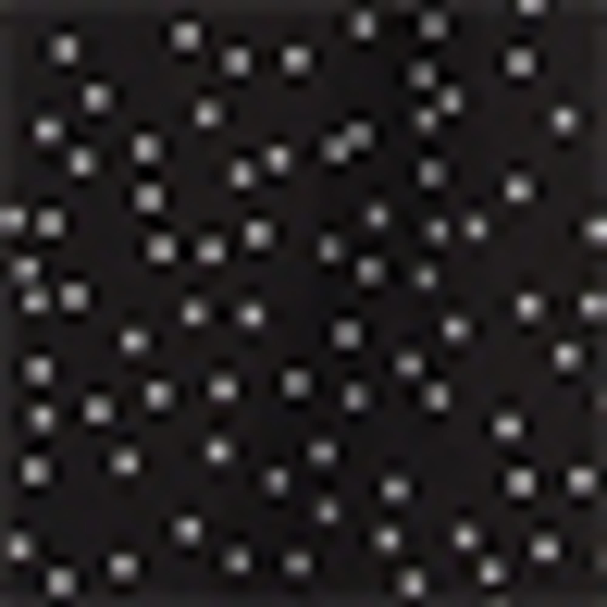 Set - nursing nightdress and dressing gown - 2 piece black