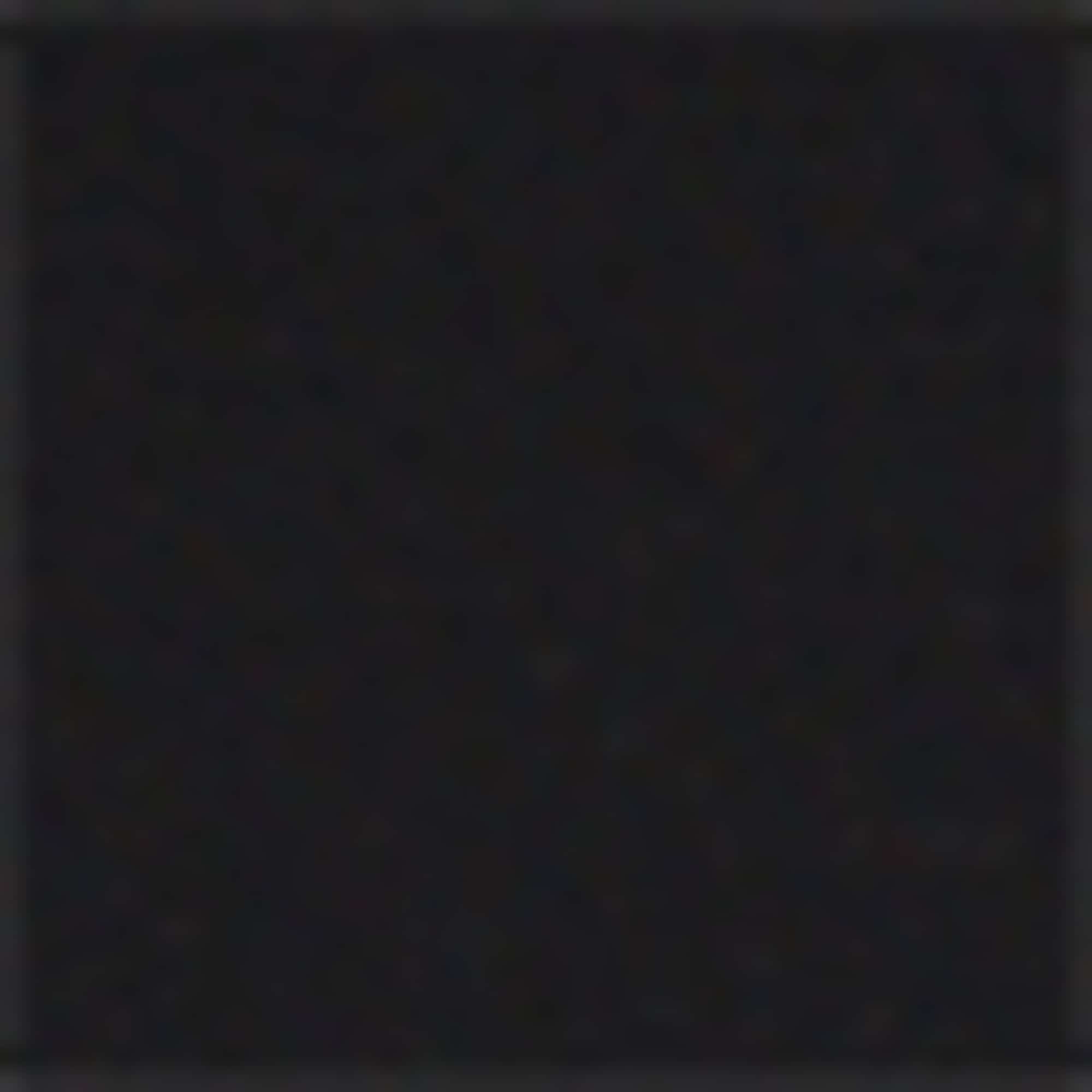 T-shirt black