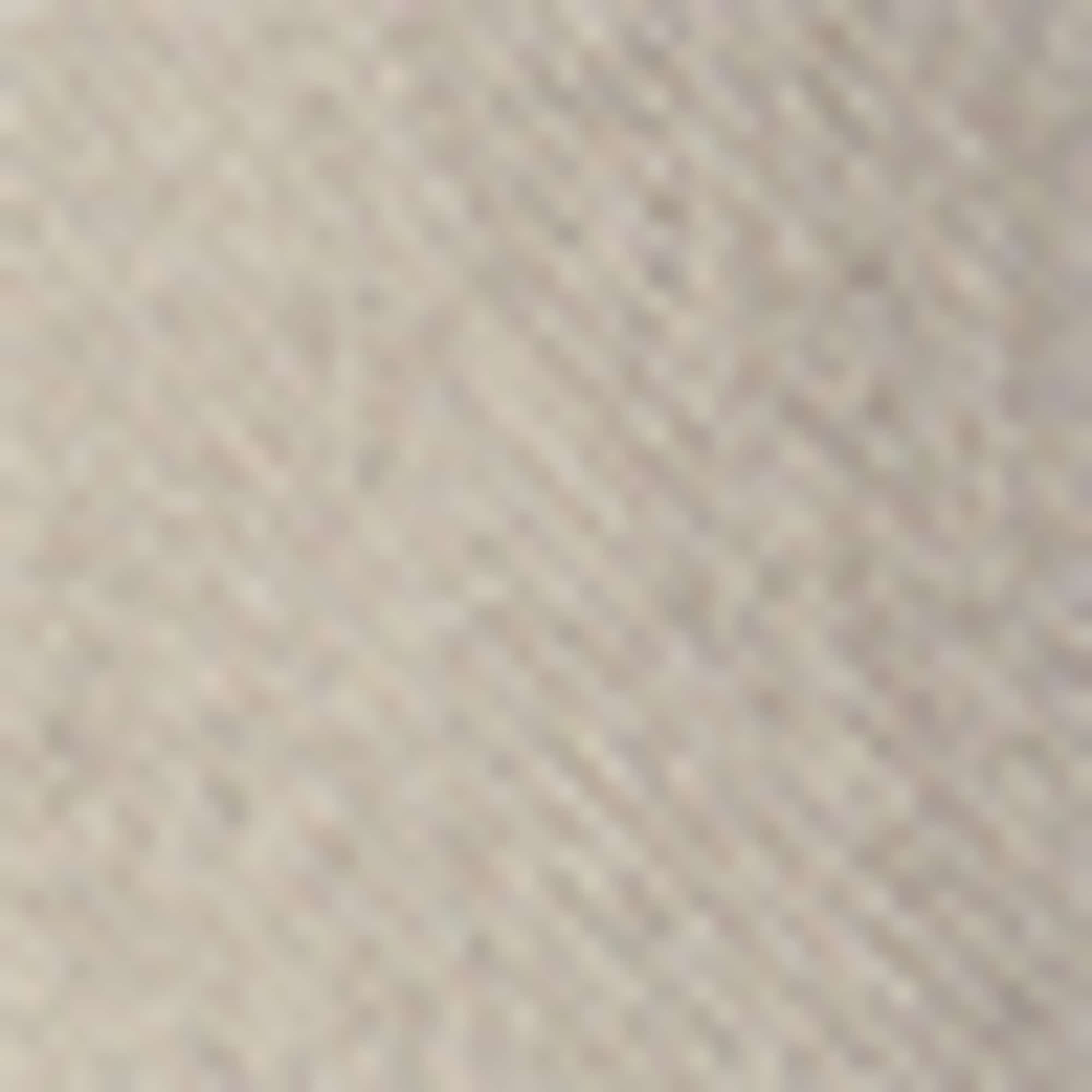 Skinny jeans denim-light gray