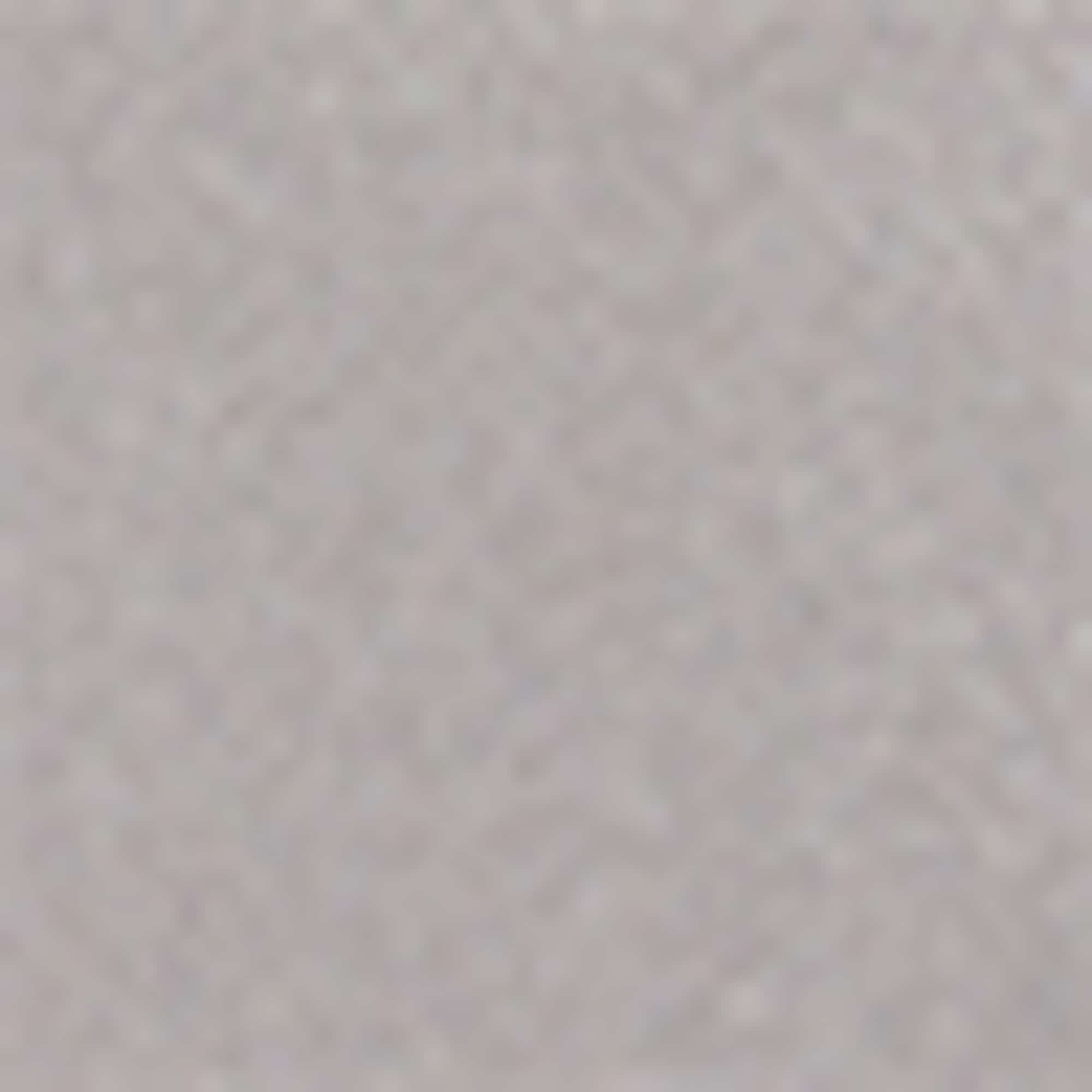 Trousers - high waist - skinny fit - shiny silver