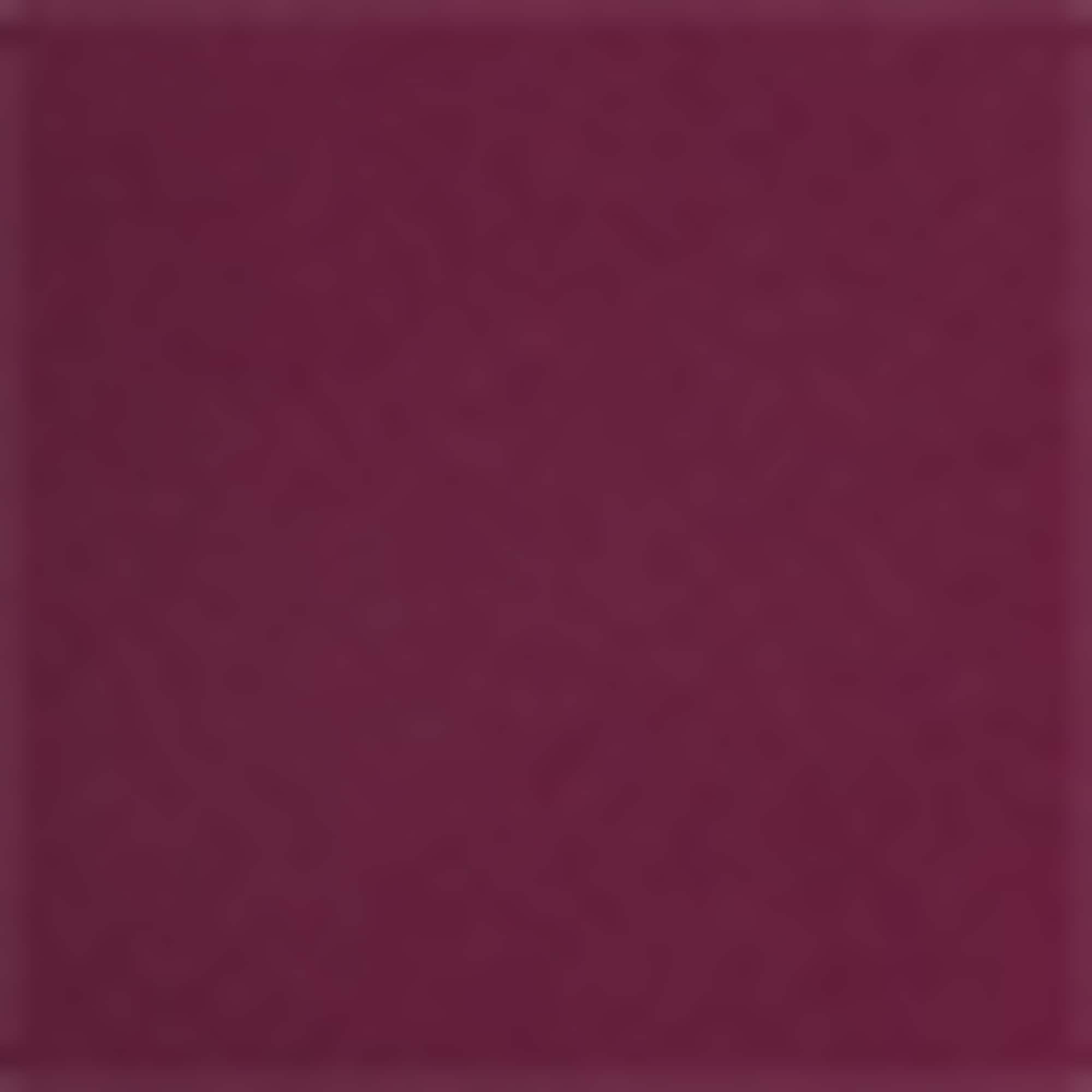 Underwire bra - DEMI - padded - LYCRA® bordeaux