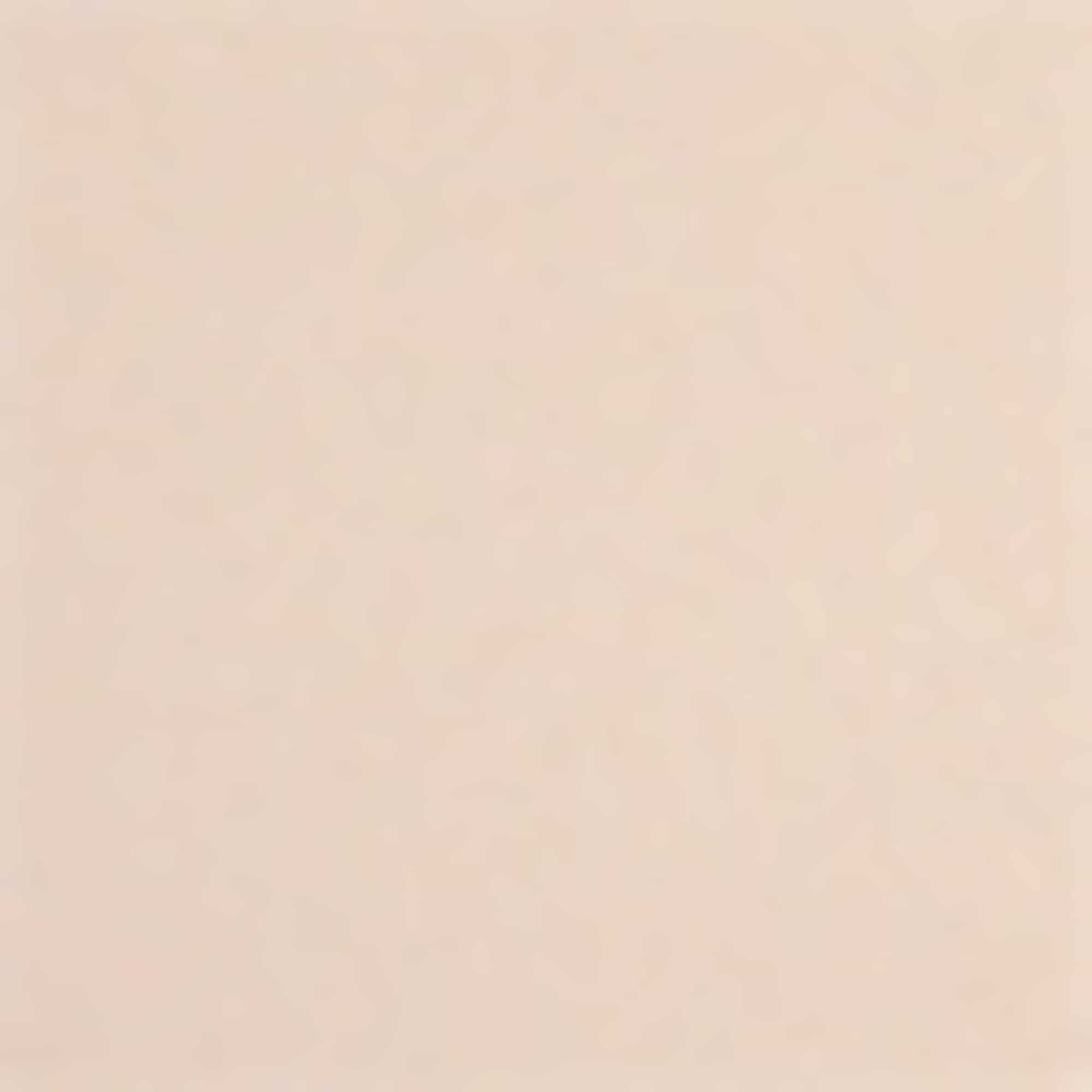 Underwire bra - FULL COVERAGE - LYCRA® light beige