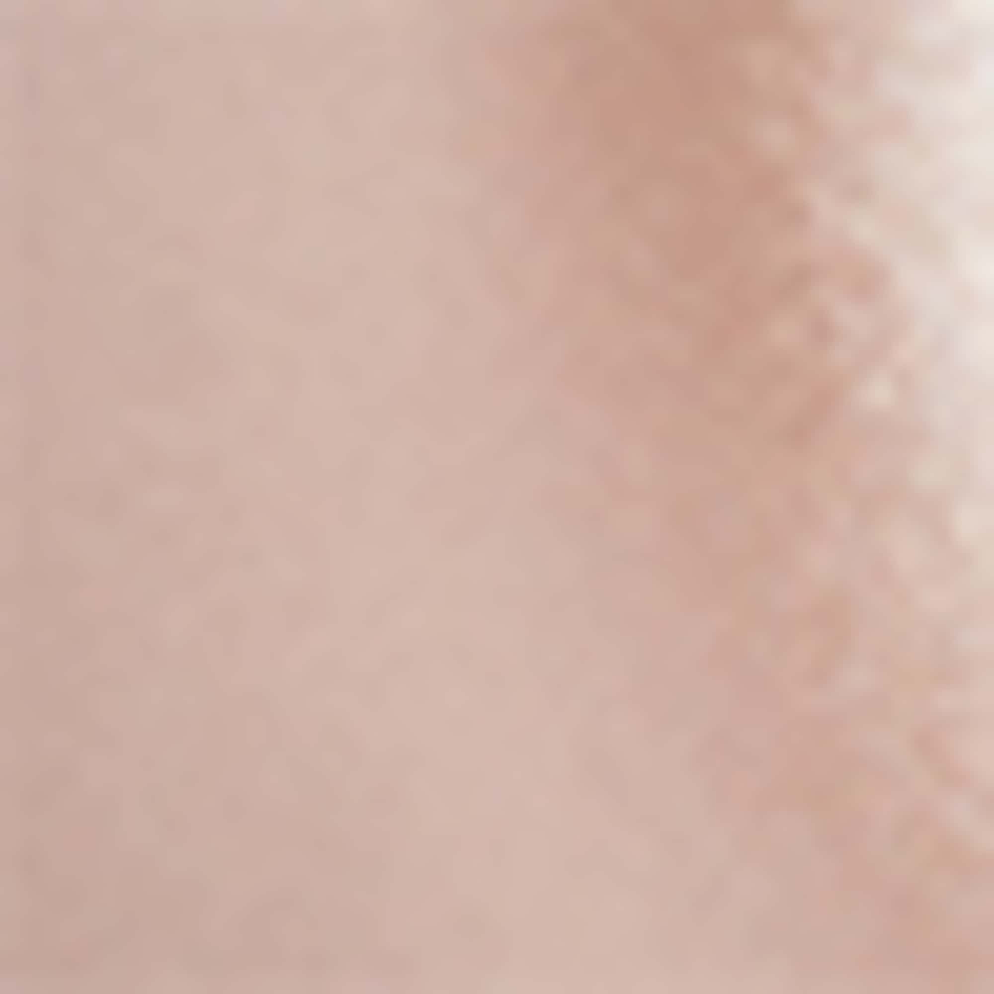 Non-wired minimiser bra - shiny beige