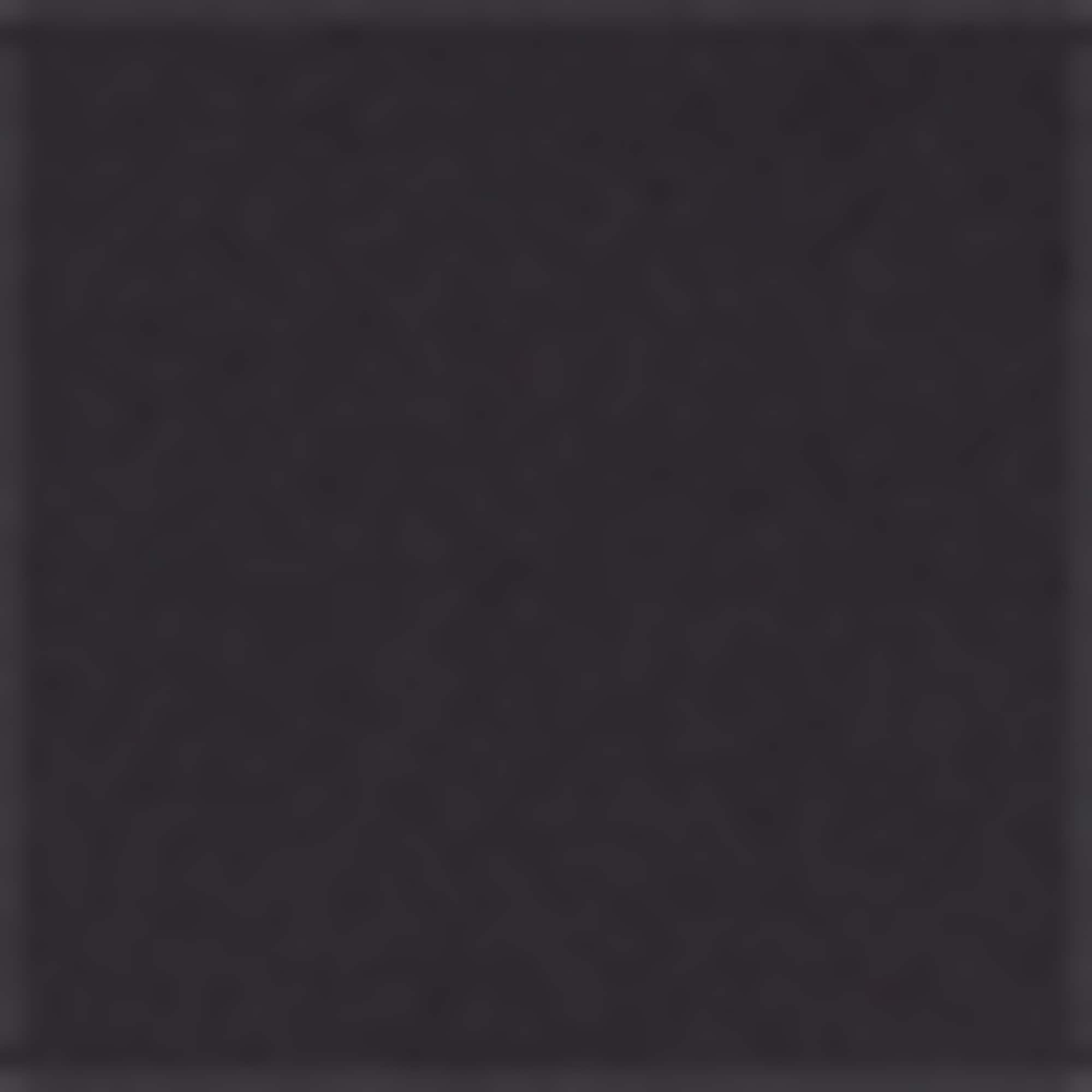 Multipack of 3 - thong black