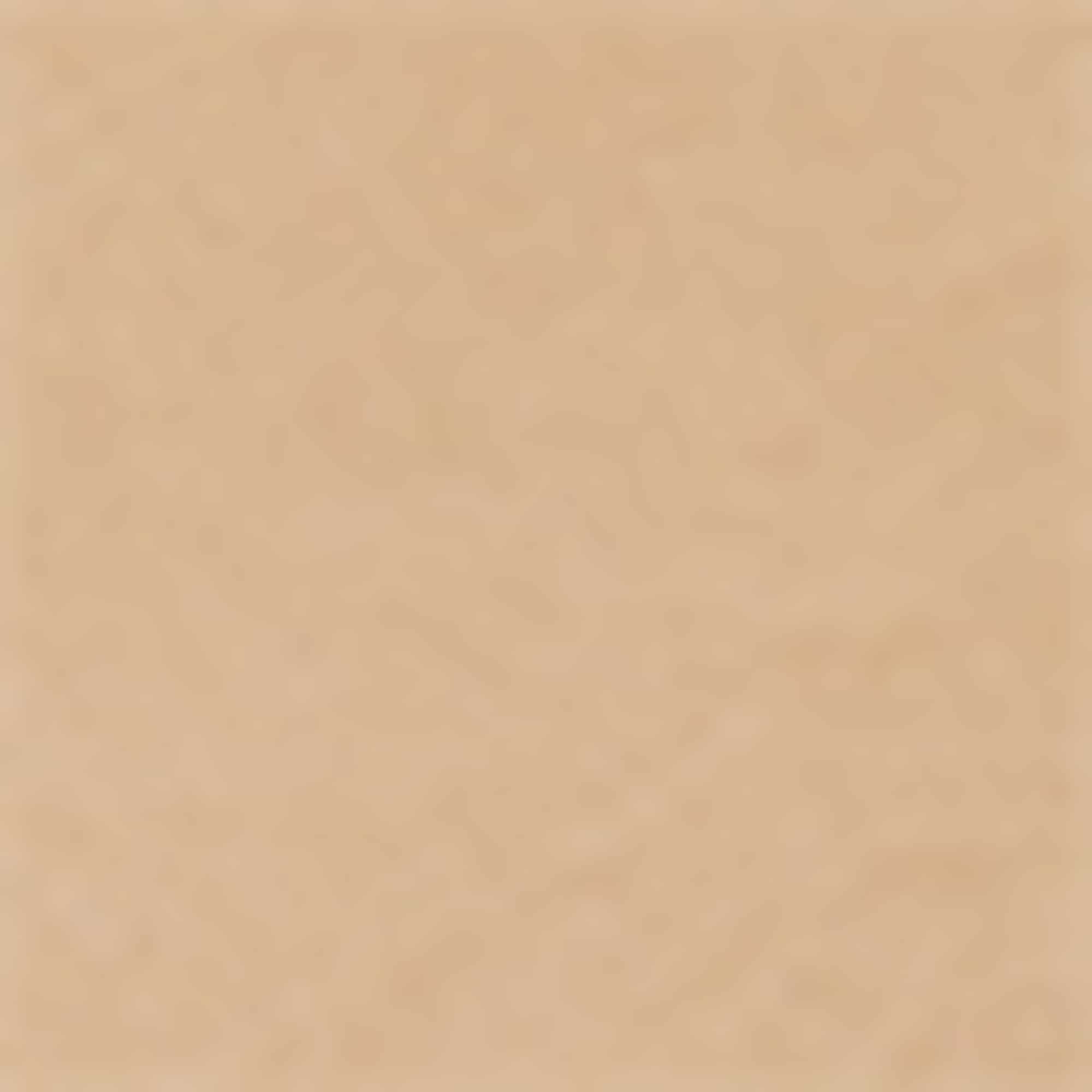 Multipack of 4 - tights - 20 denier light beige