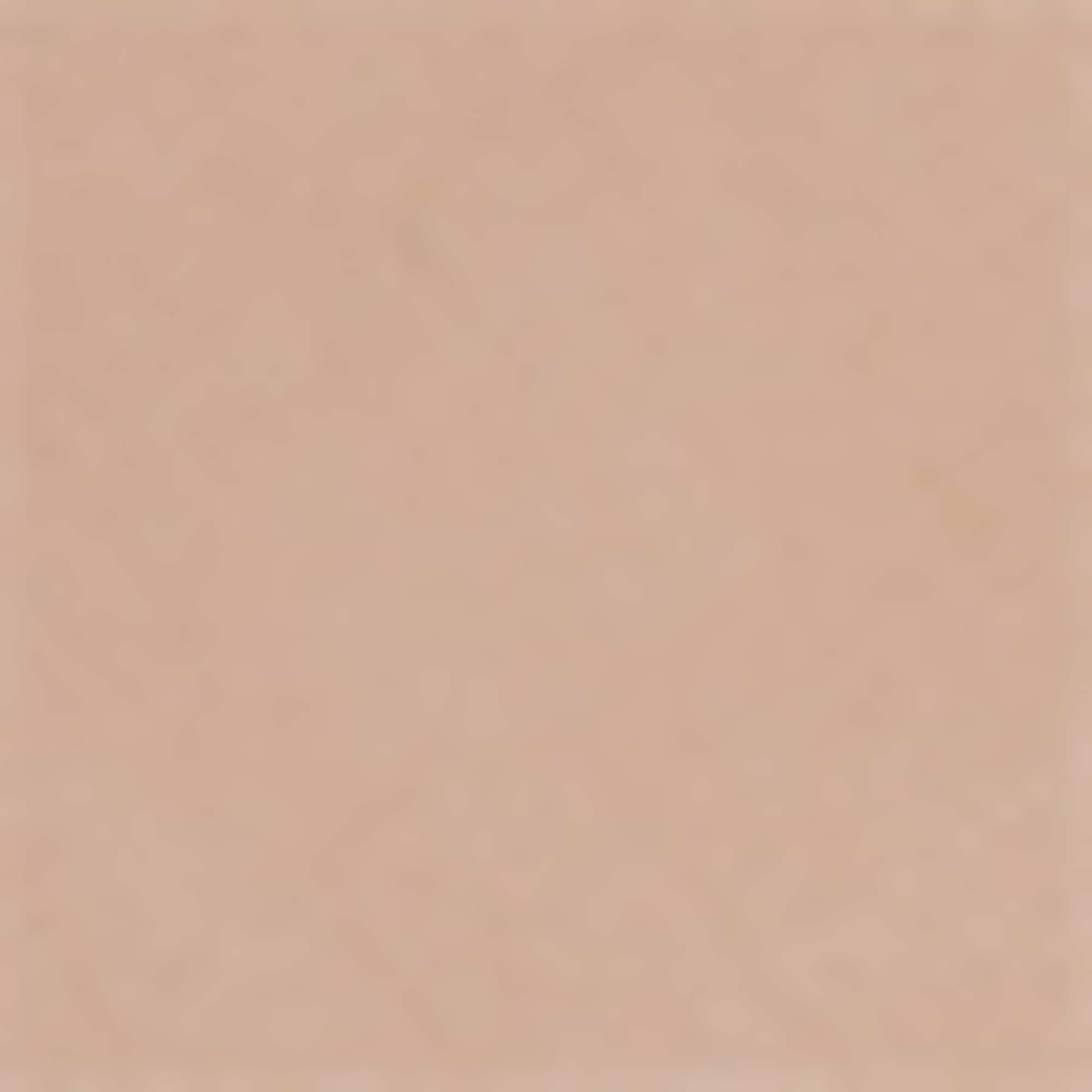 Multipack of 6 - sheer knee-highs - 20 denier beige (1)