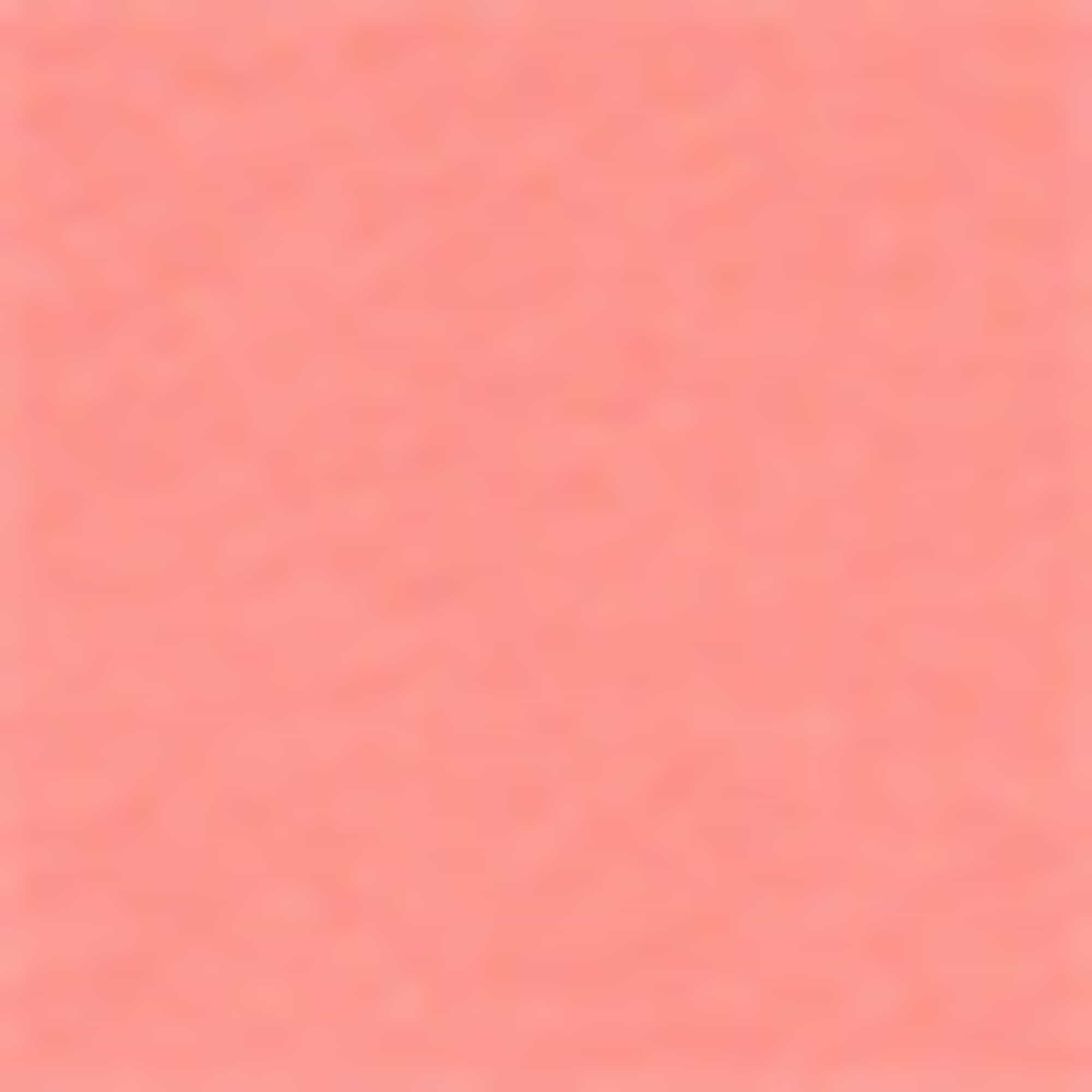 T-shirt - regular fit pink