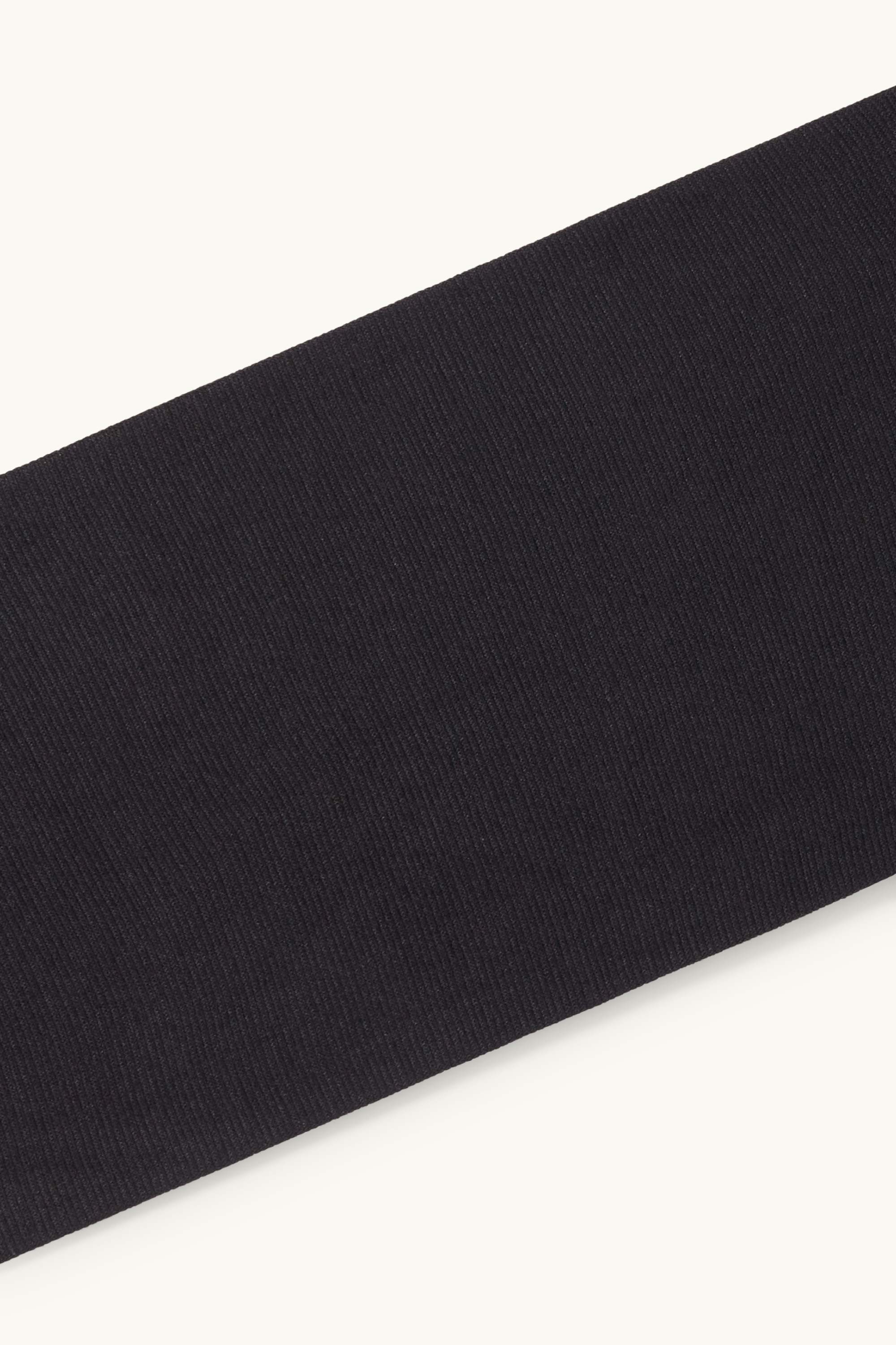 Tights - LYCRA® - 45 denier black