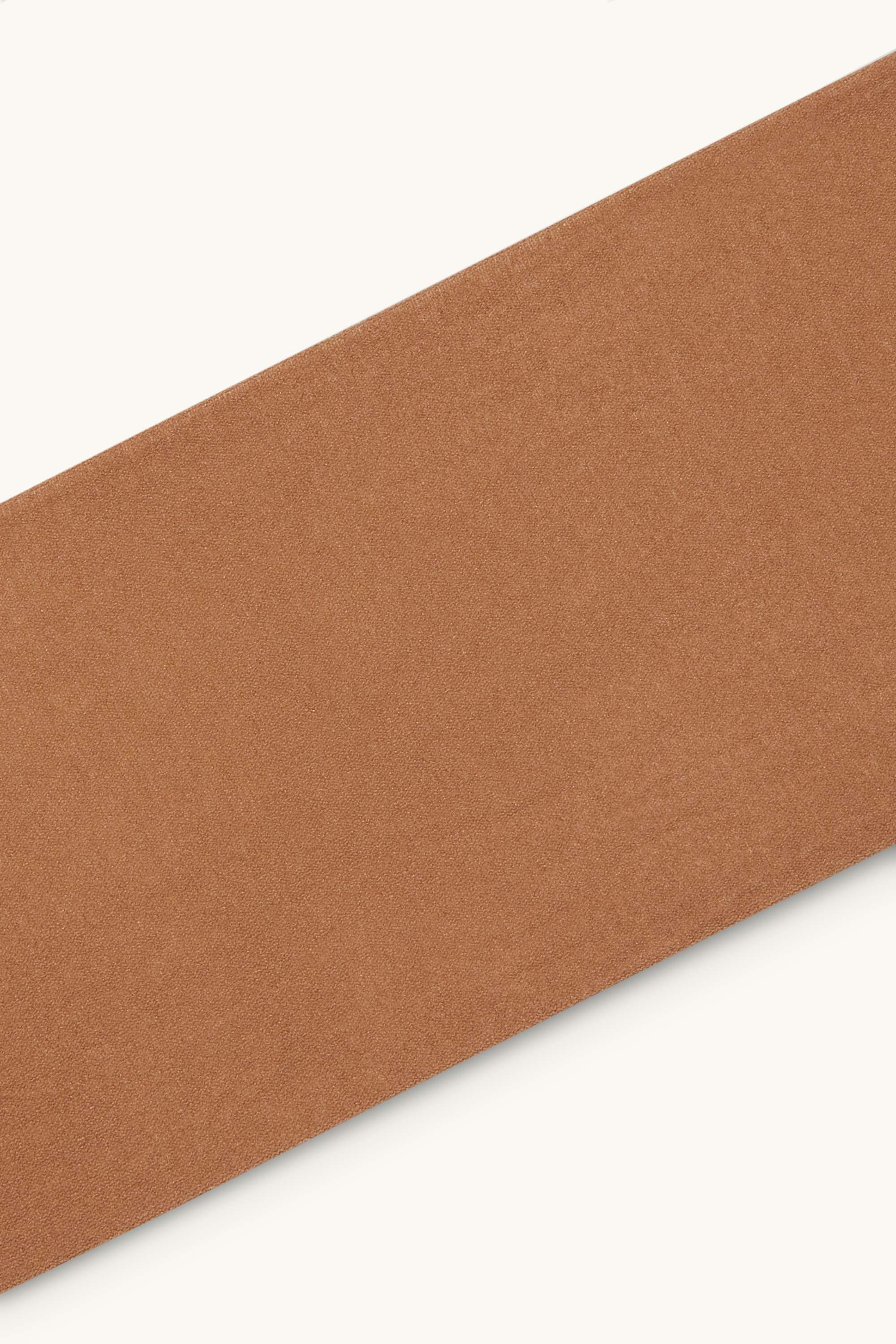 Tights - LYCRA® - 45 denier bronze