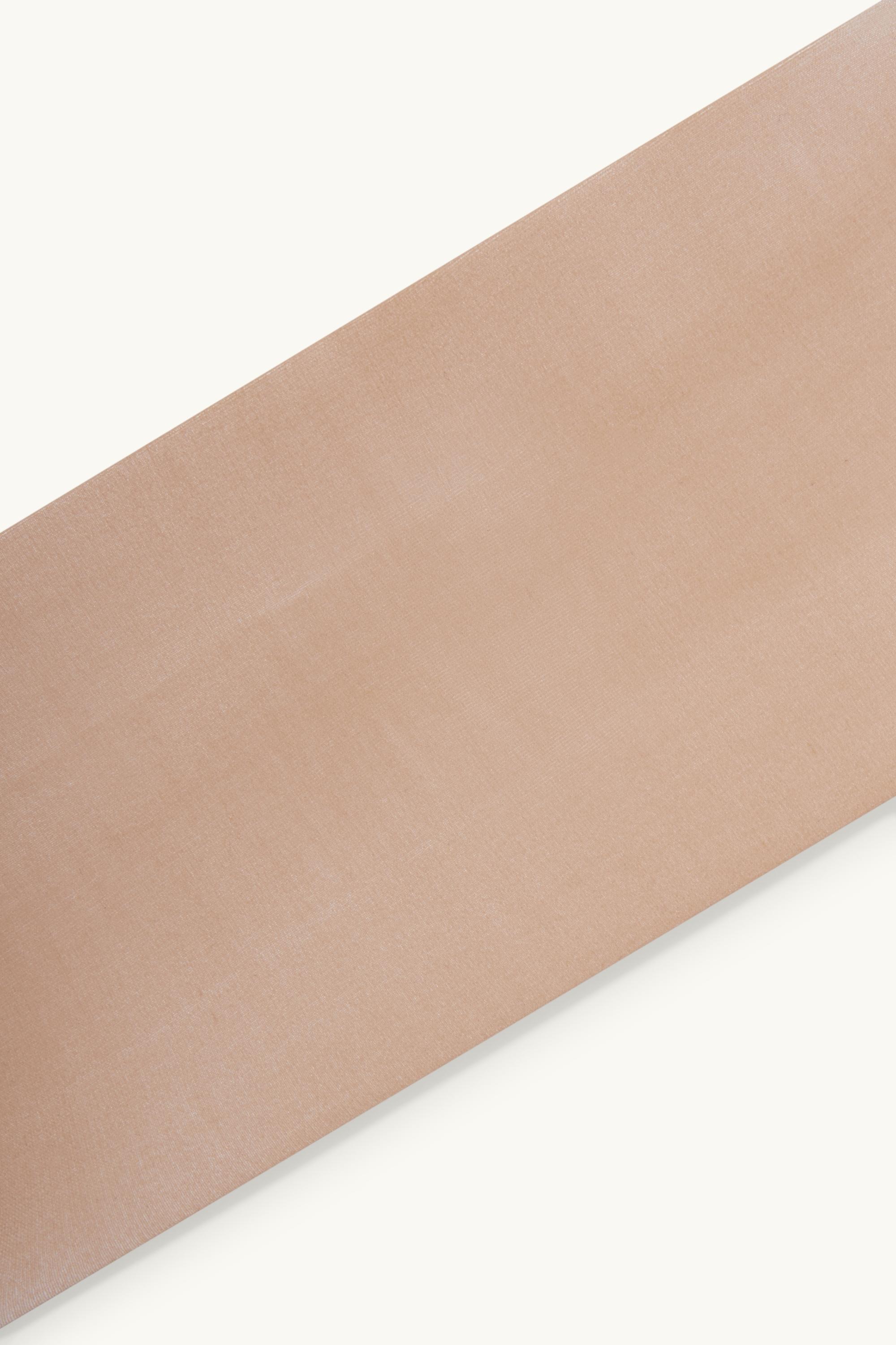 Tights - LYCRA® - 45 denier beige
