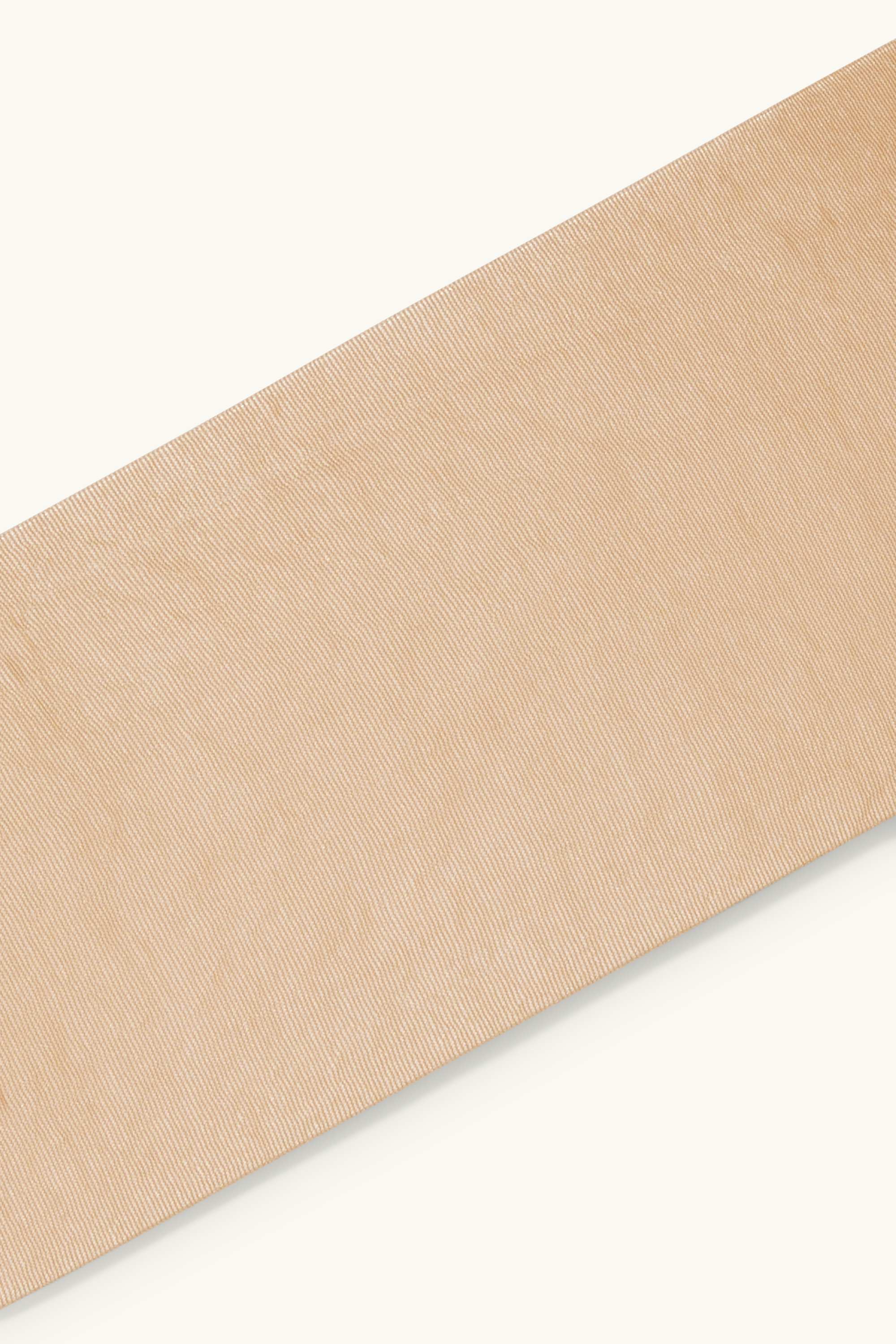 Tights - LYCRA® - 45 denier light beige