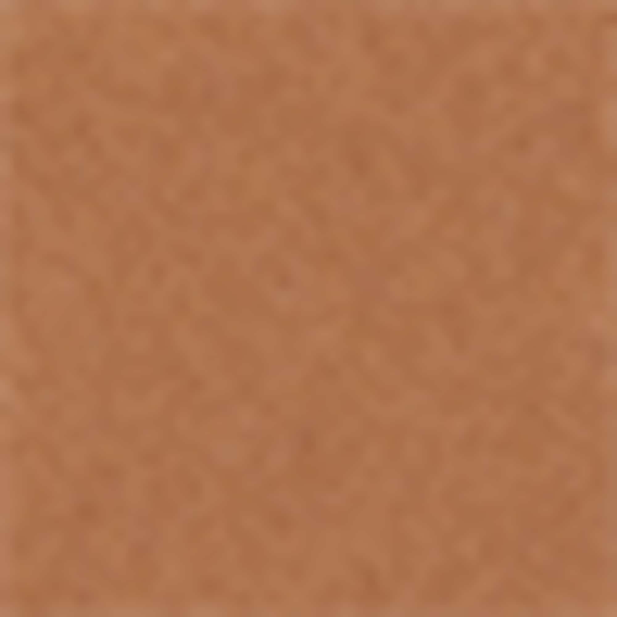 Tights - LYCRA® - 70 denier beige