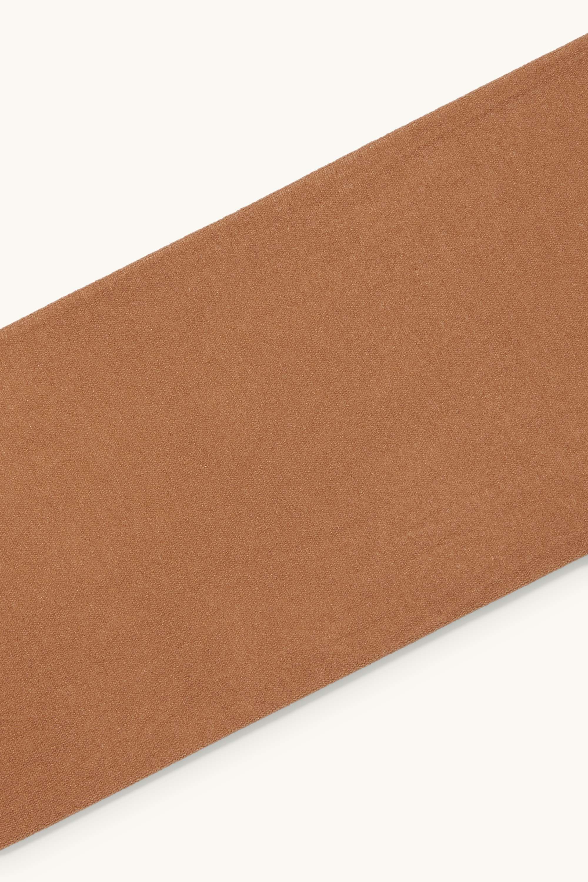 Tights - LYCRA® - 70 denier beige
