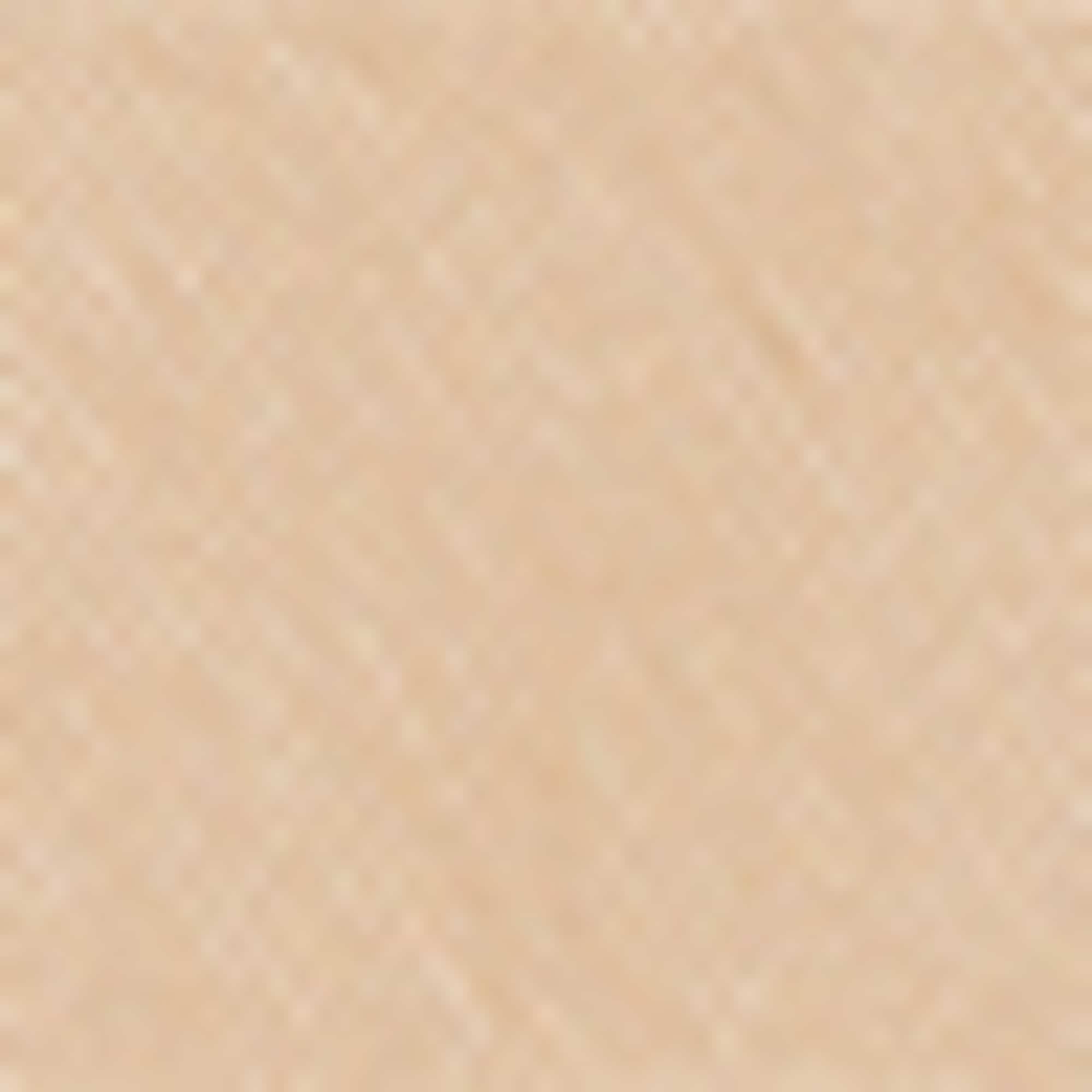 Tights - LYCRA® - 70 denier light beige