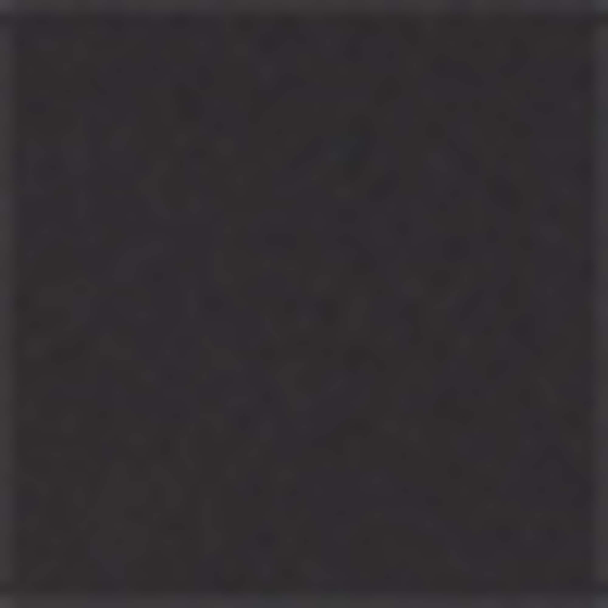 Business trousers - mid-rise waist - slim fit black