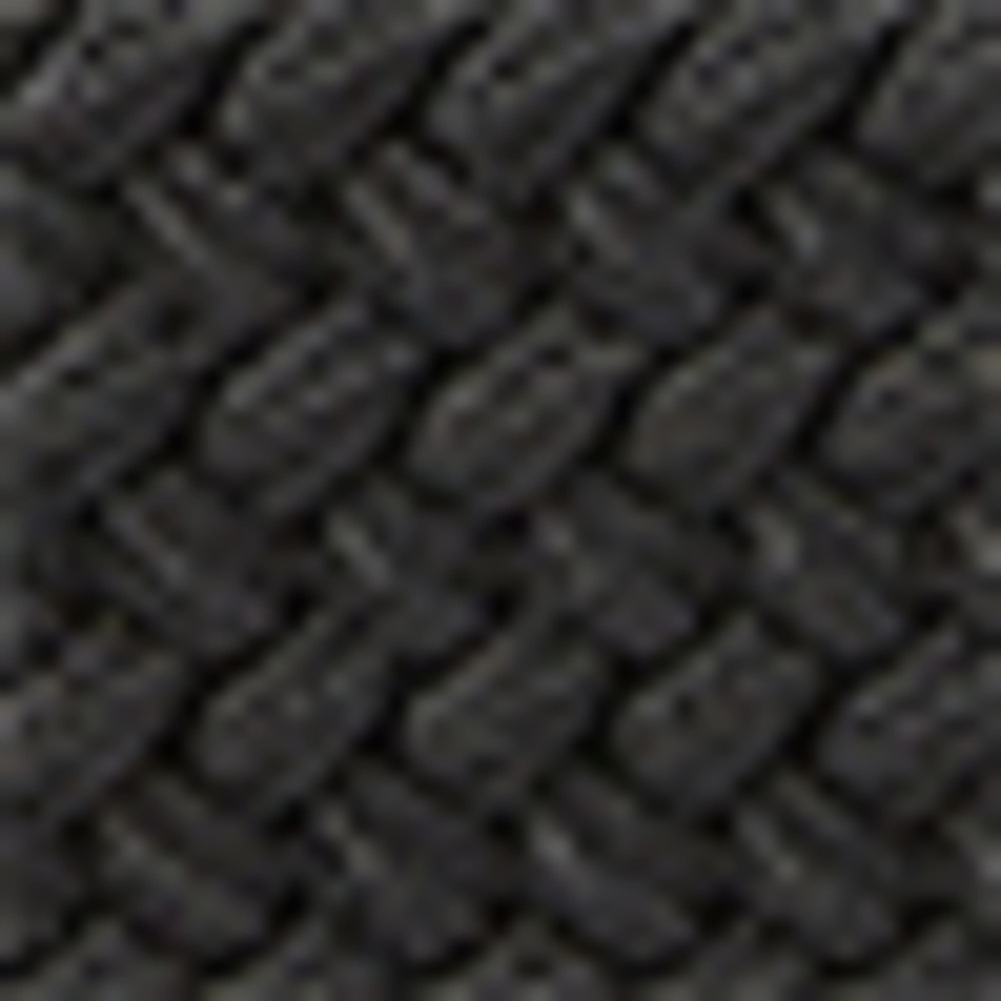 Belt black