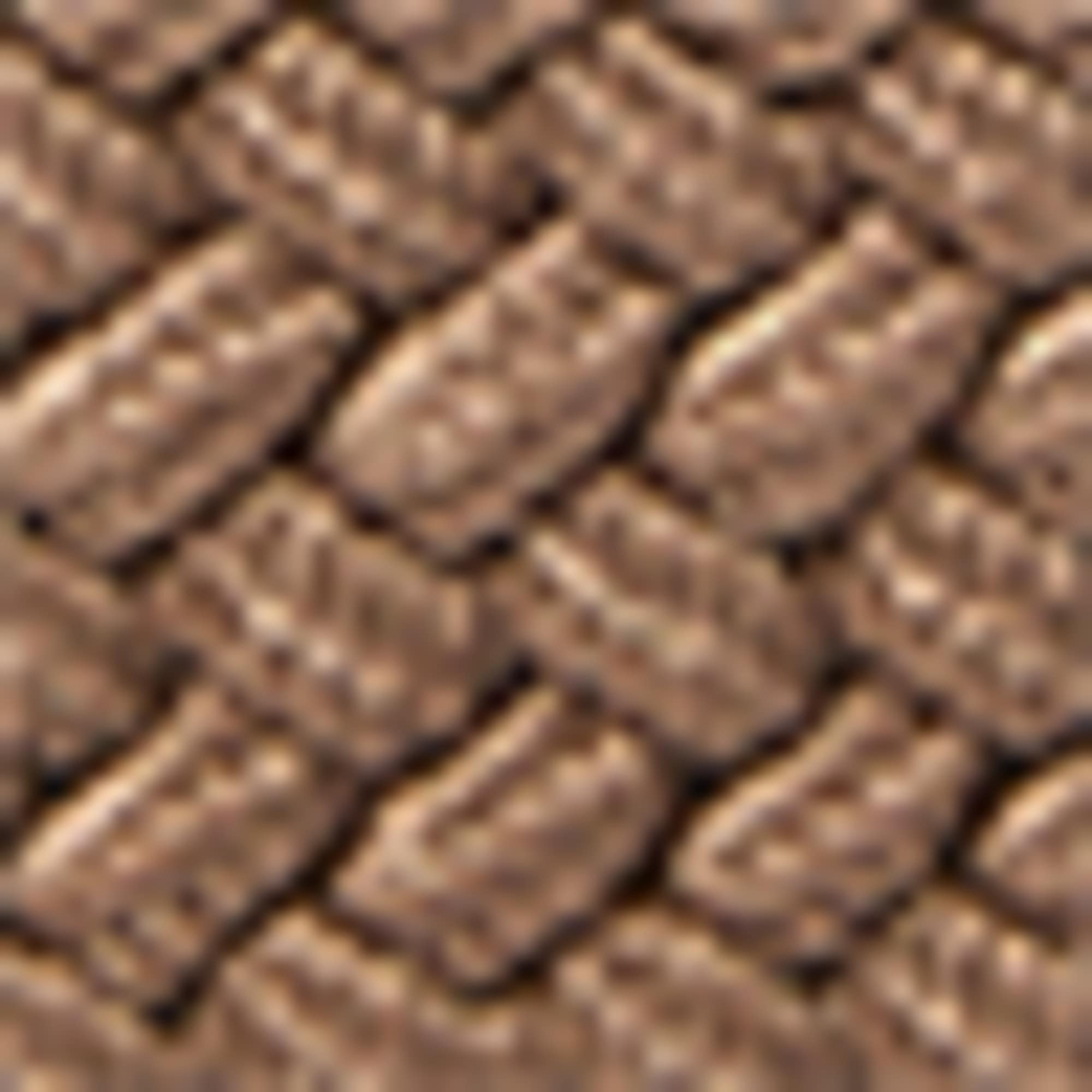 Belt brown