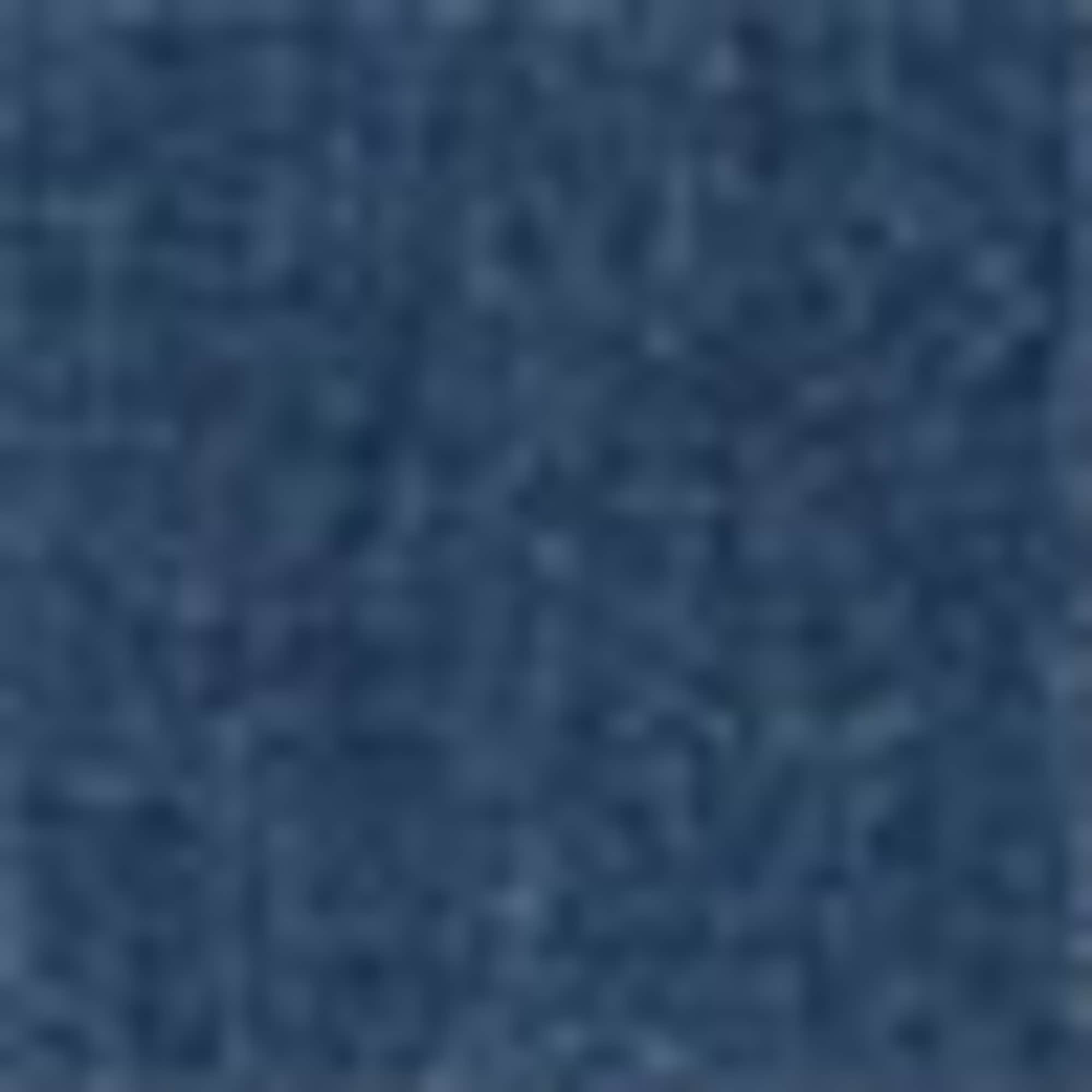 Skinny jeans - mid-rise waist - shaping jeans - LYCRA® blue denim