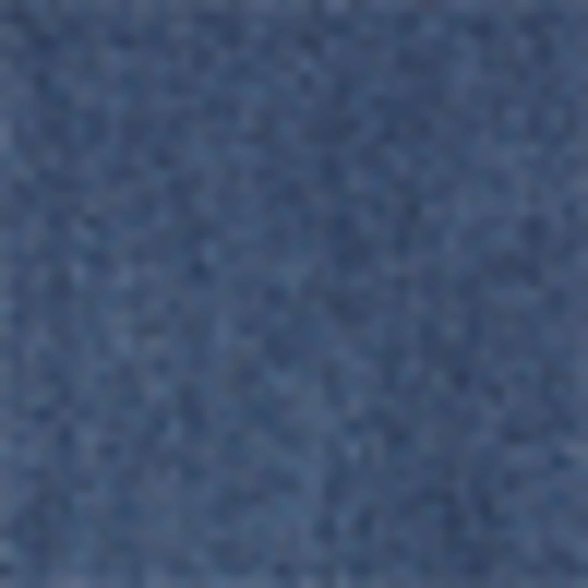Skinny jeans - mid-rise waist - shaping jeans - LYCRA® blue denim