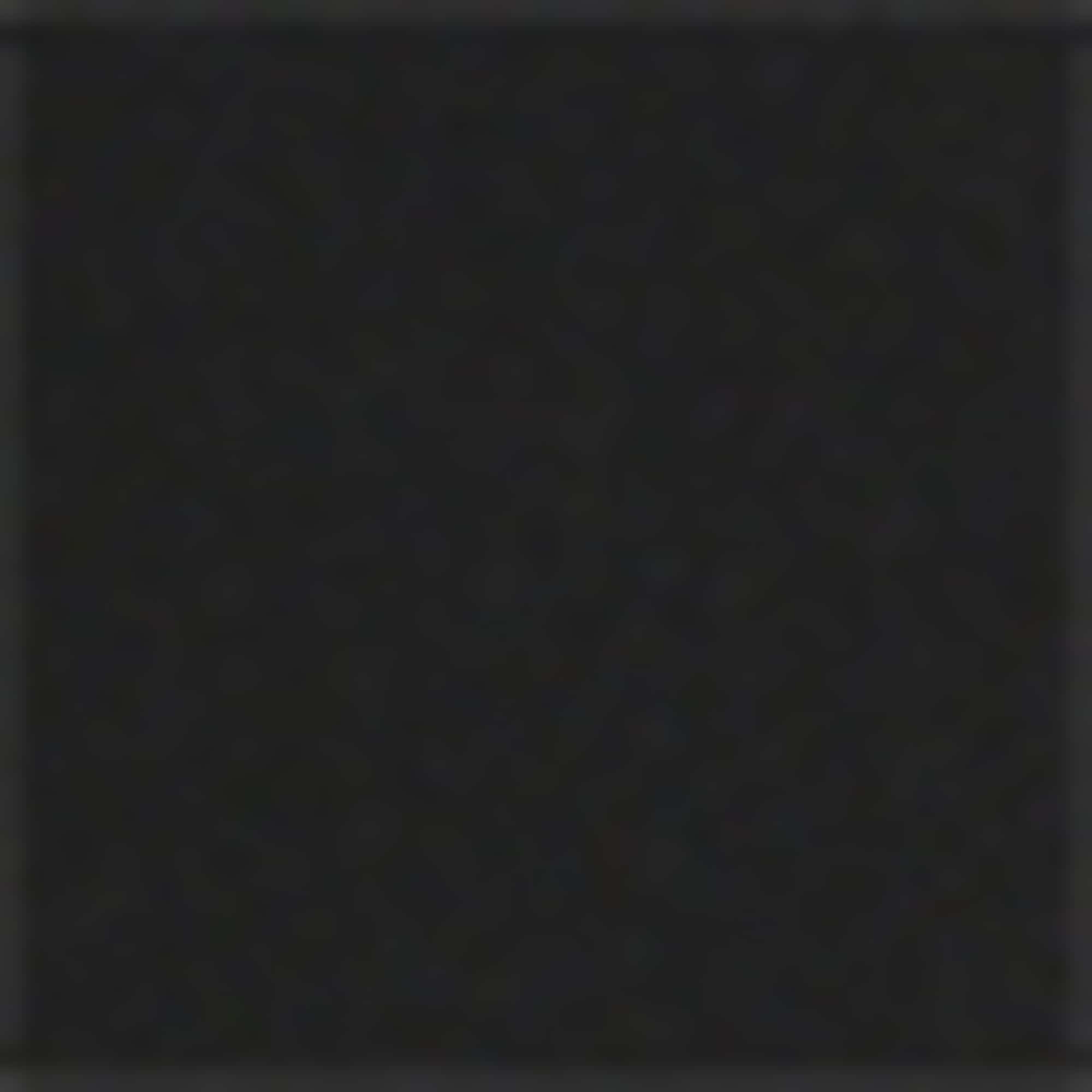 Jegging jeans - high waist black