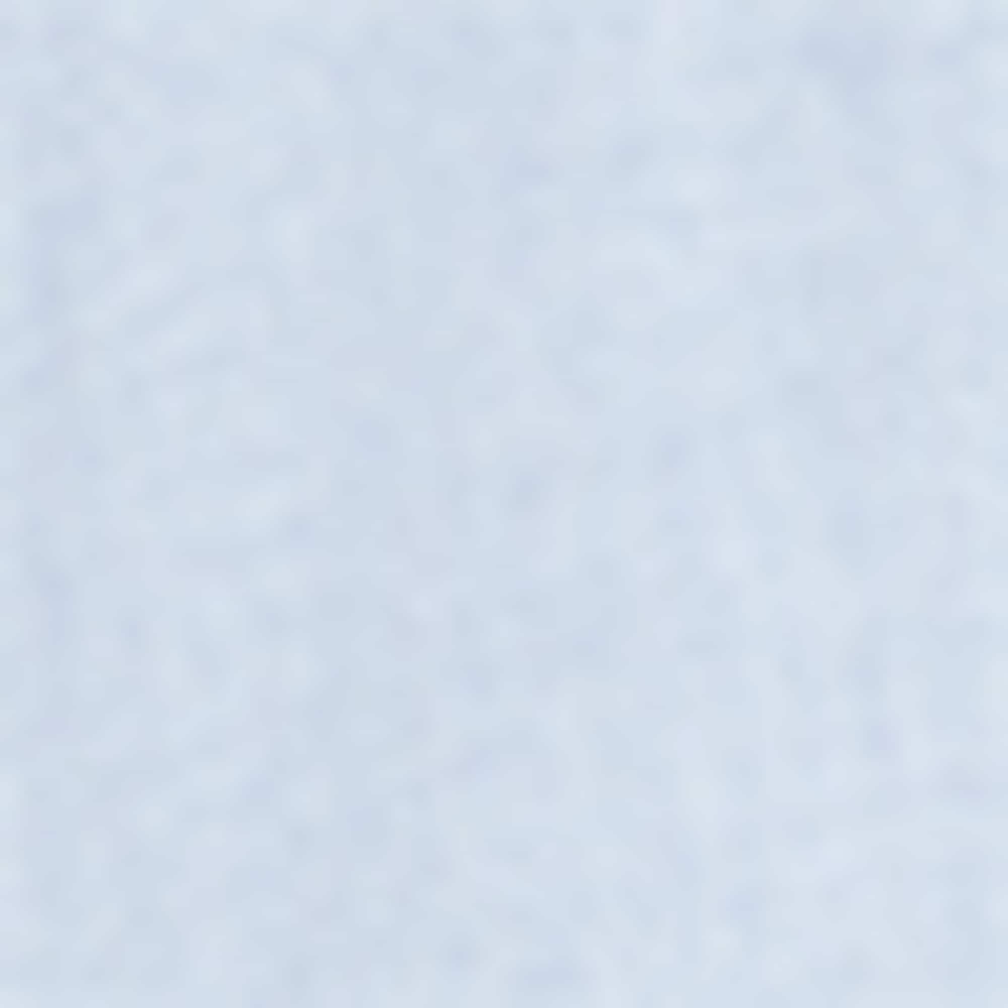 Tunic light blue