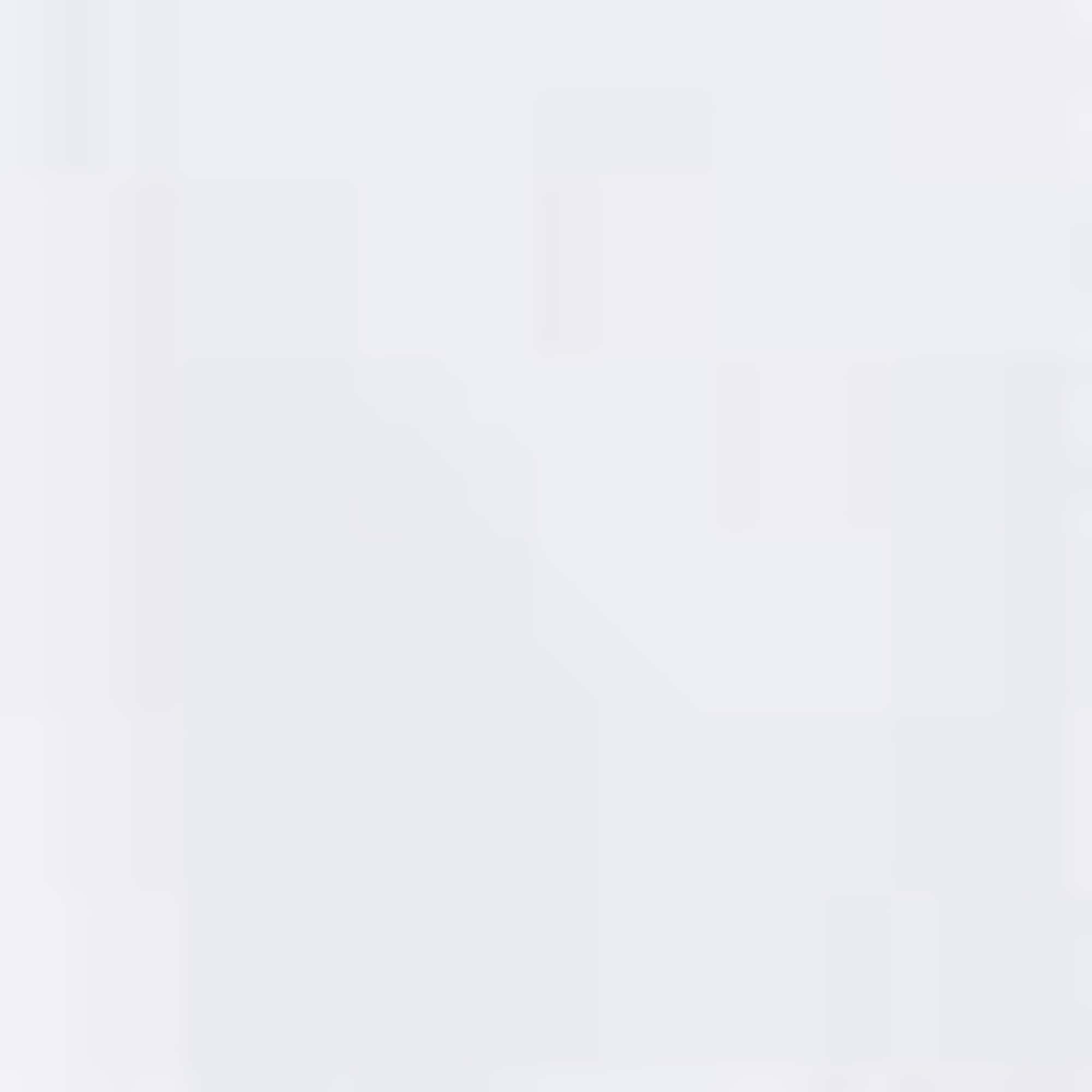 Multipack of 2 - V-neck T-shirt - stretch - LYCRA® white