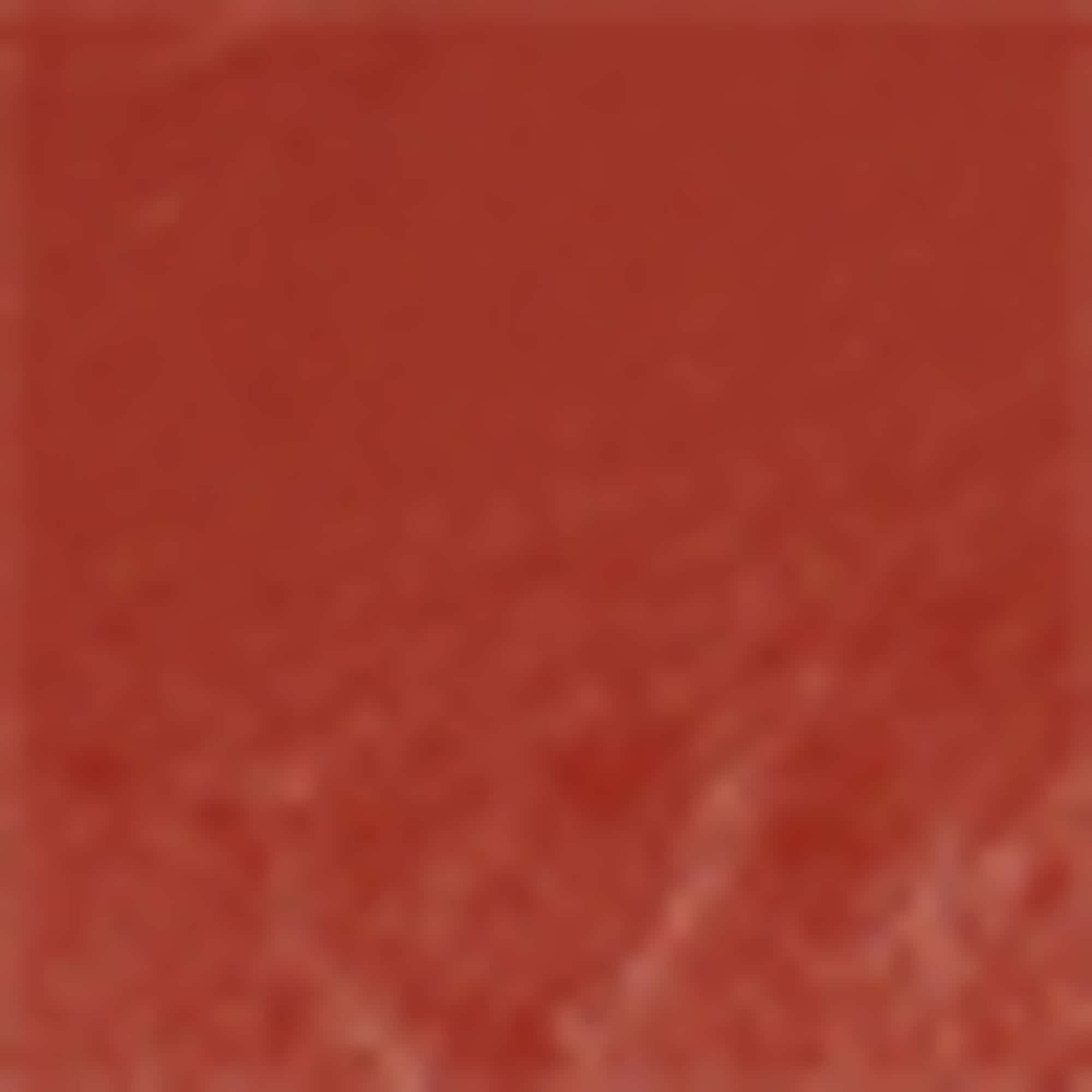 Bodycon dress - faux leather red