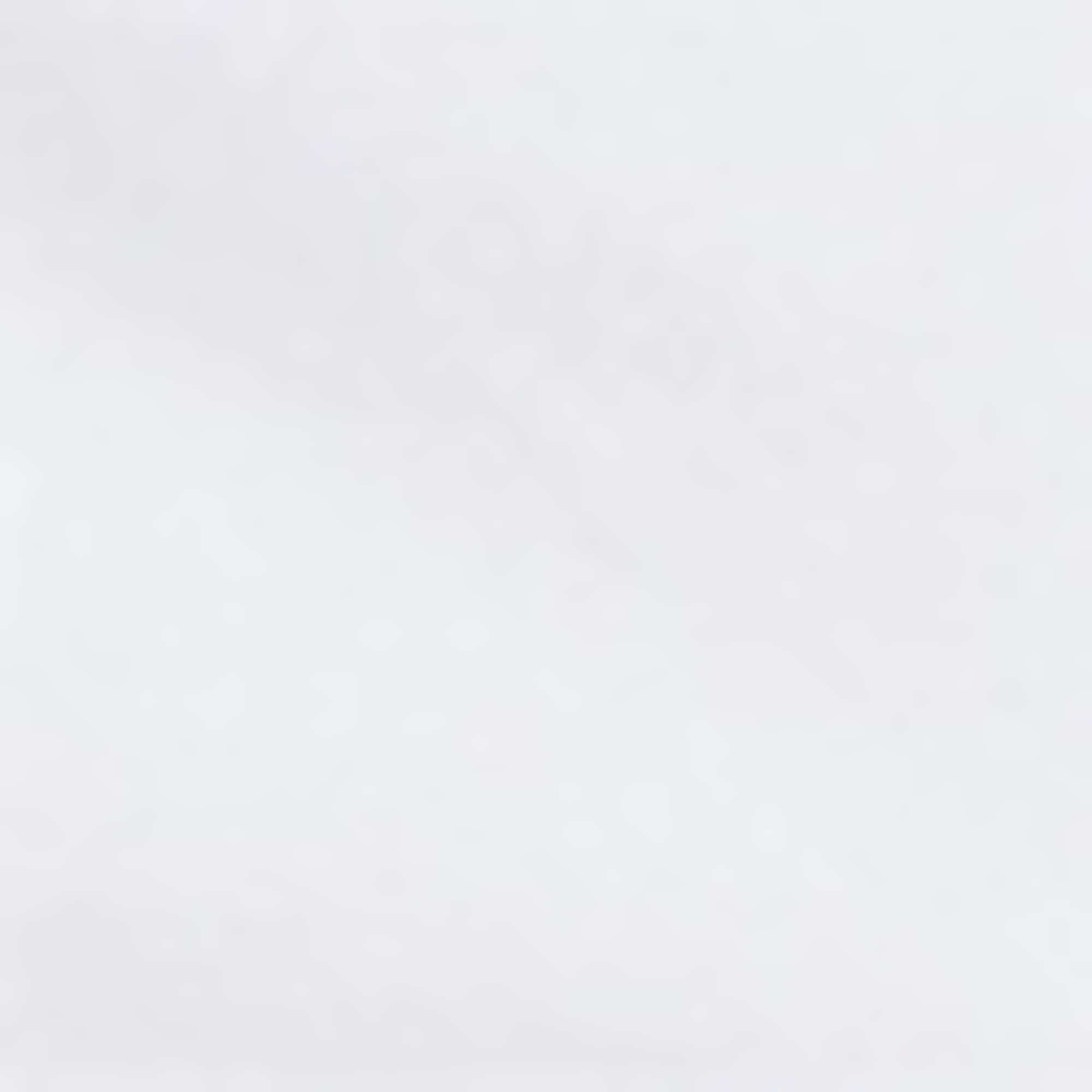 Multipack of 3 - maternity knickers white