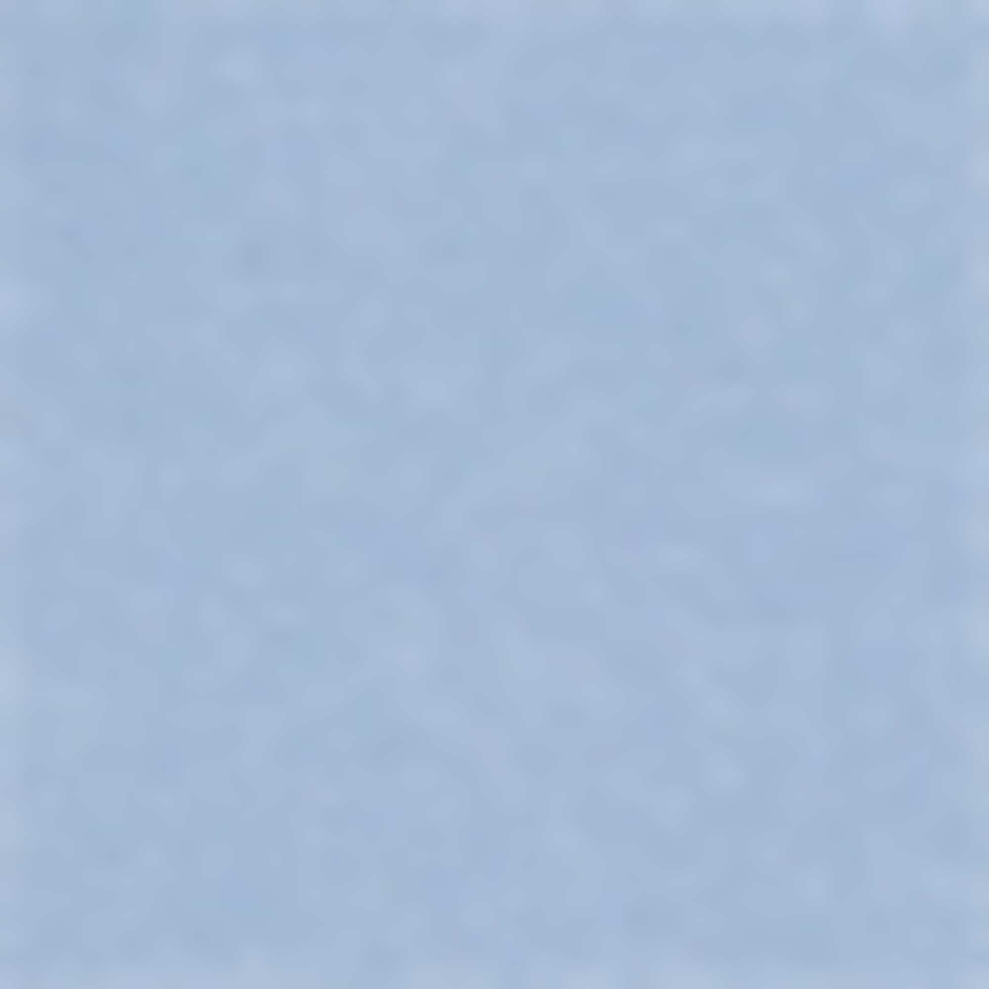 Cropped T-shirt light blue