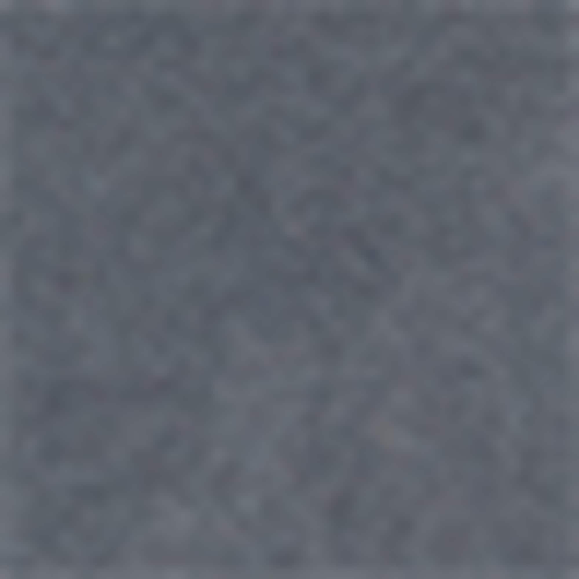 Cropped T-shirt dark gray