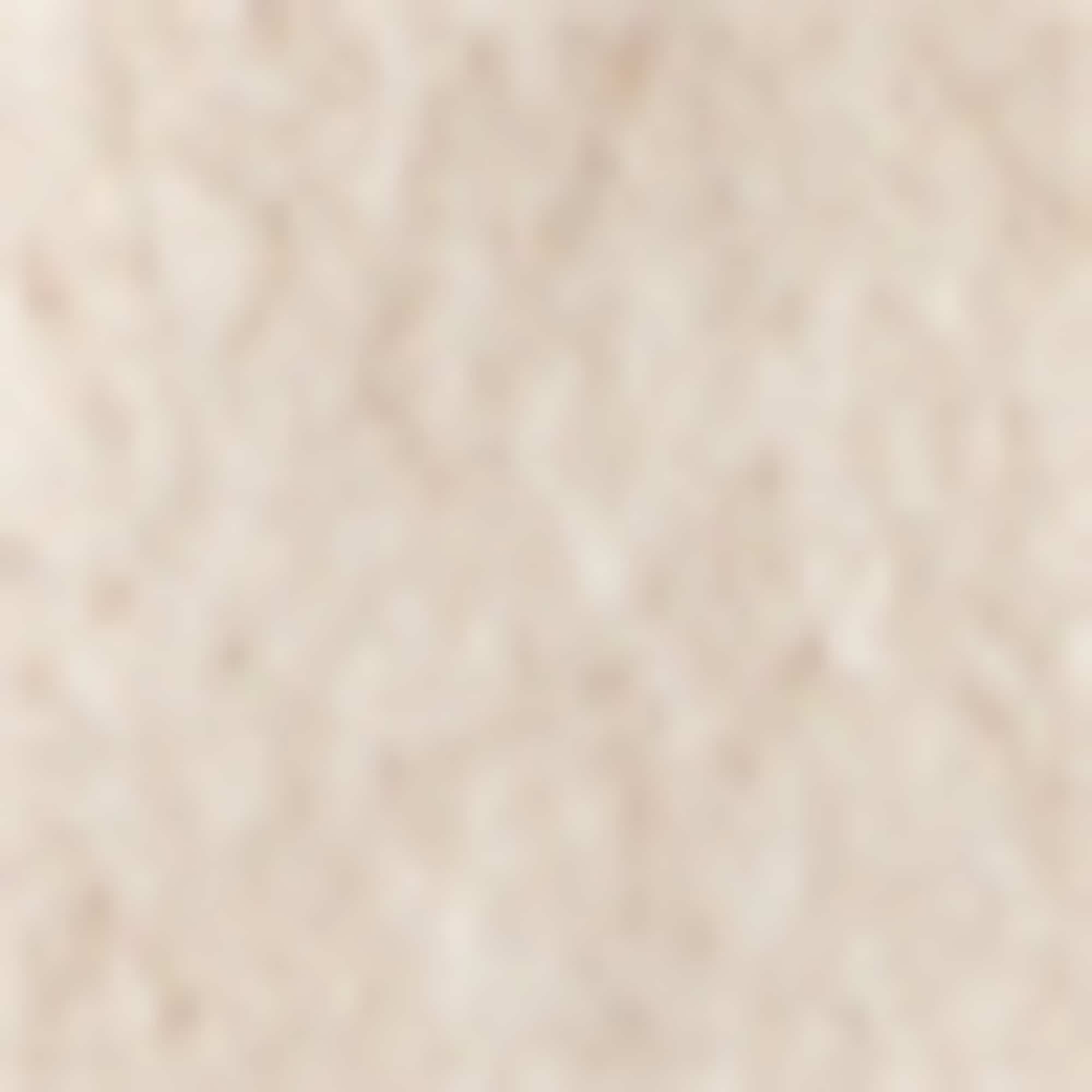 Fringed scarf cremewhite