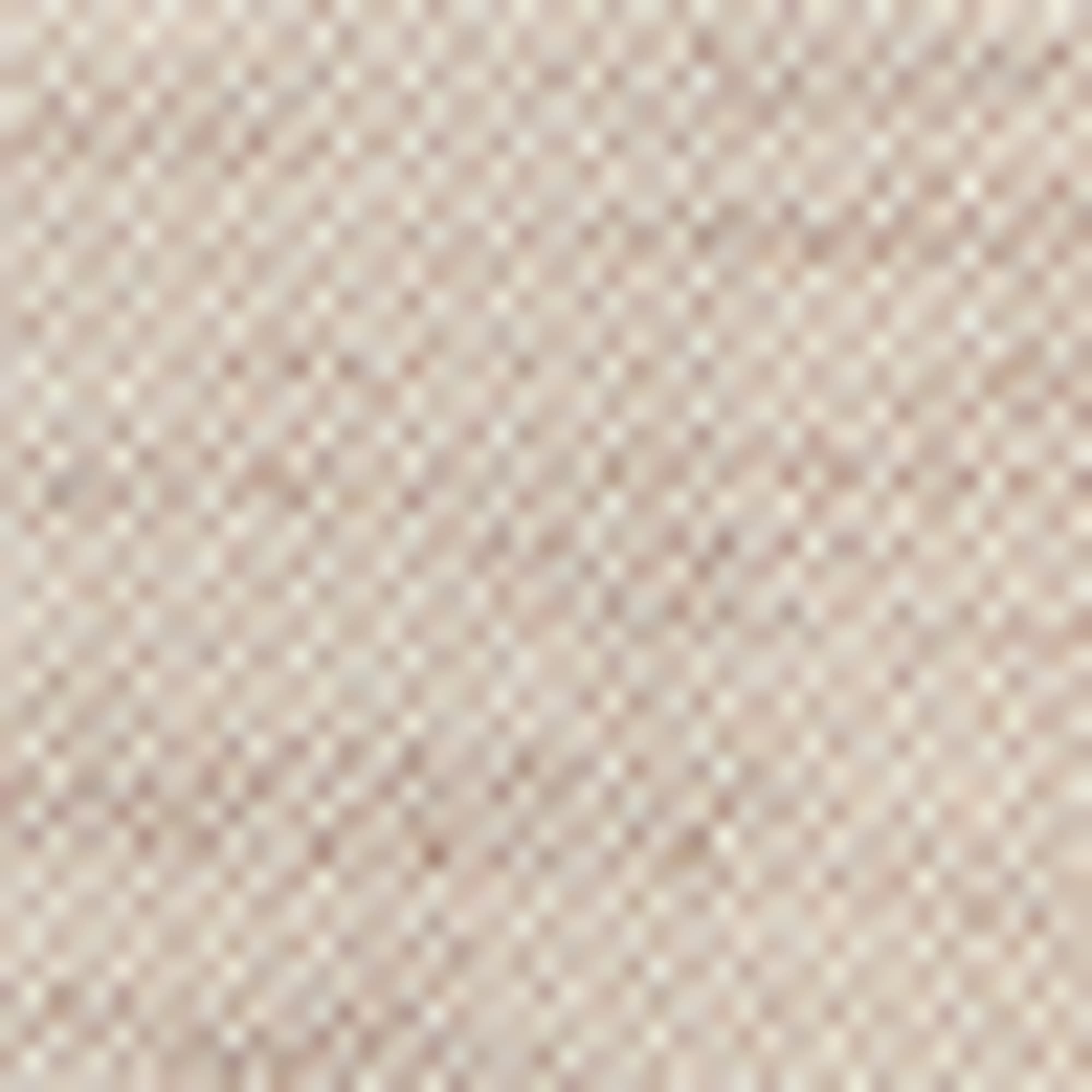 Tailored jacket - regular fit - Flex - textured light beige