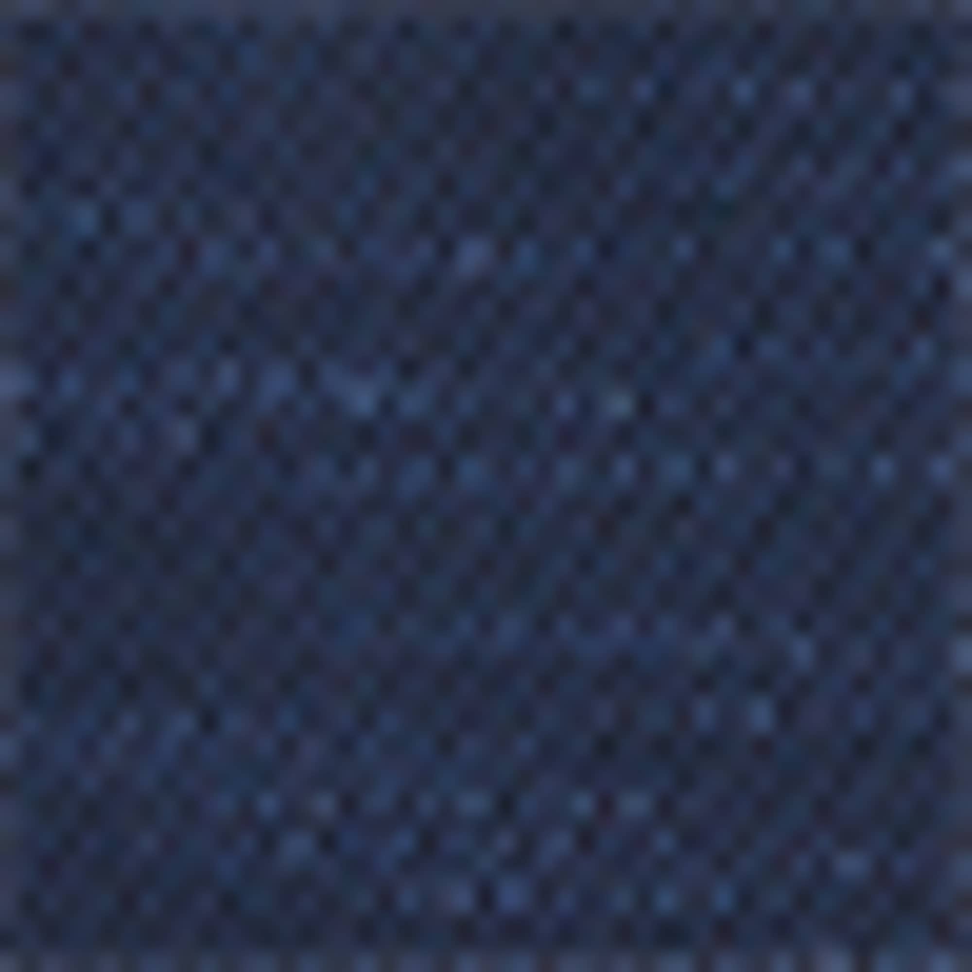 Tailored jacket - regular fit - Flex - textured dark blue