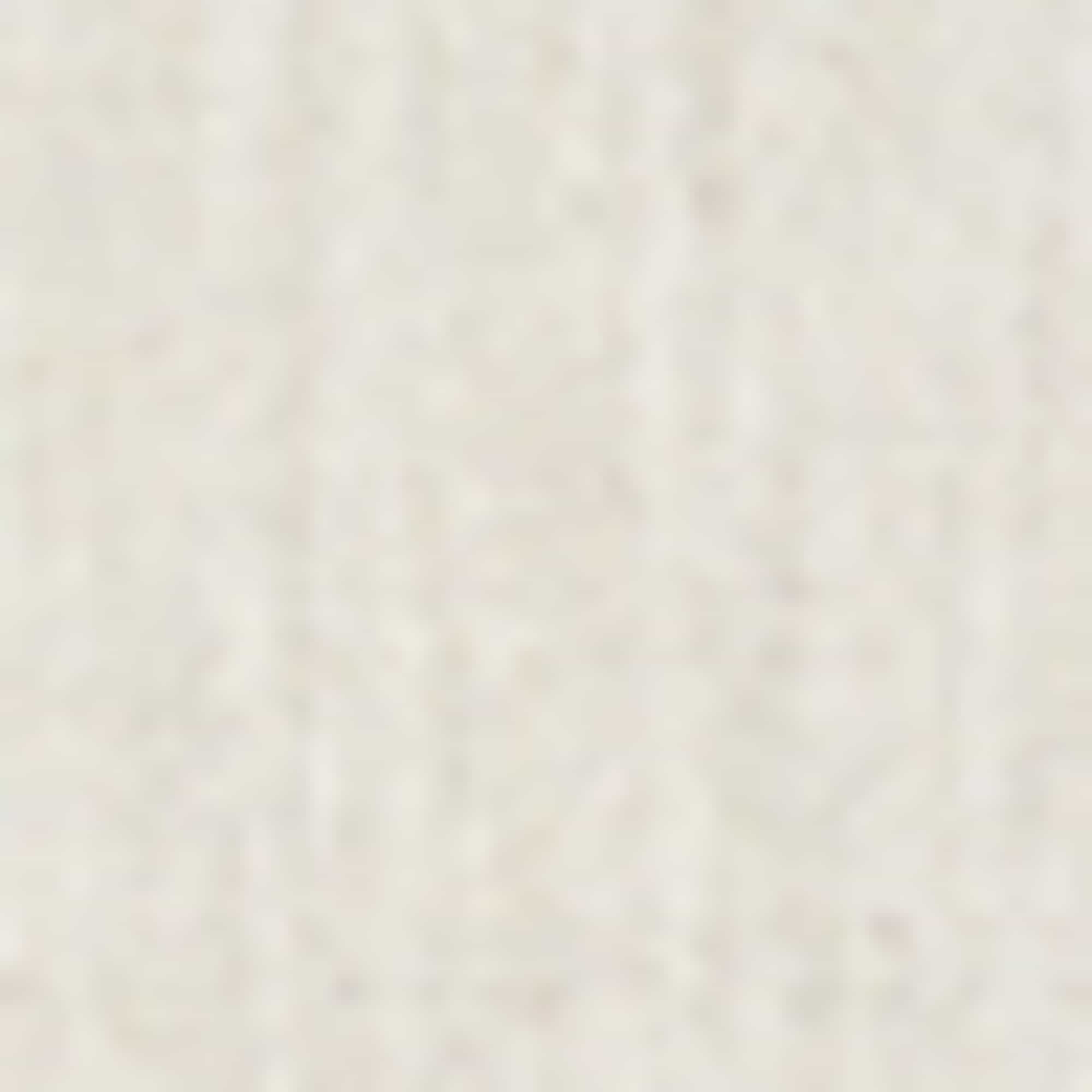 Shirt jacket - linen blend light beige