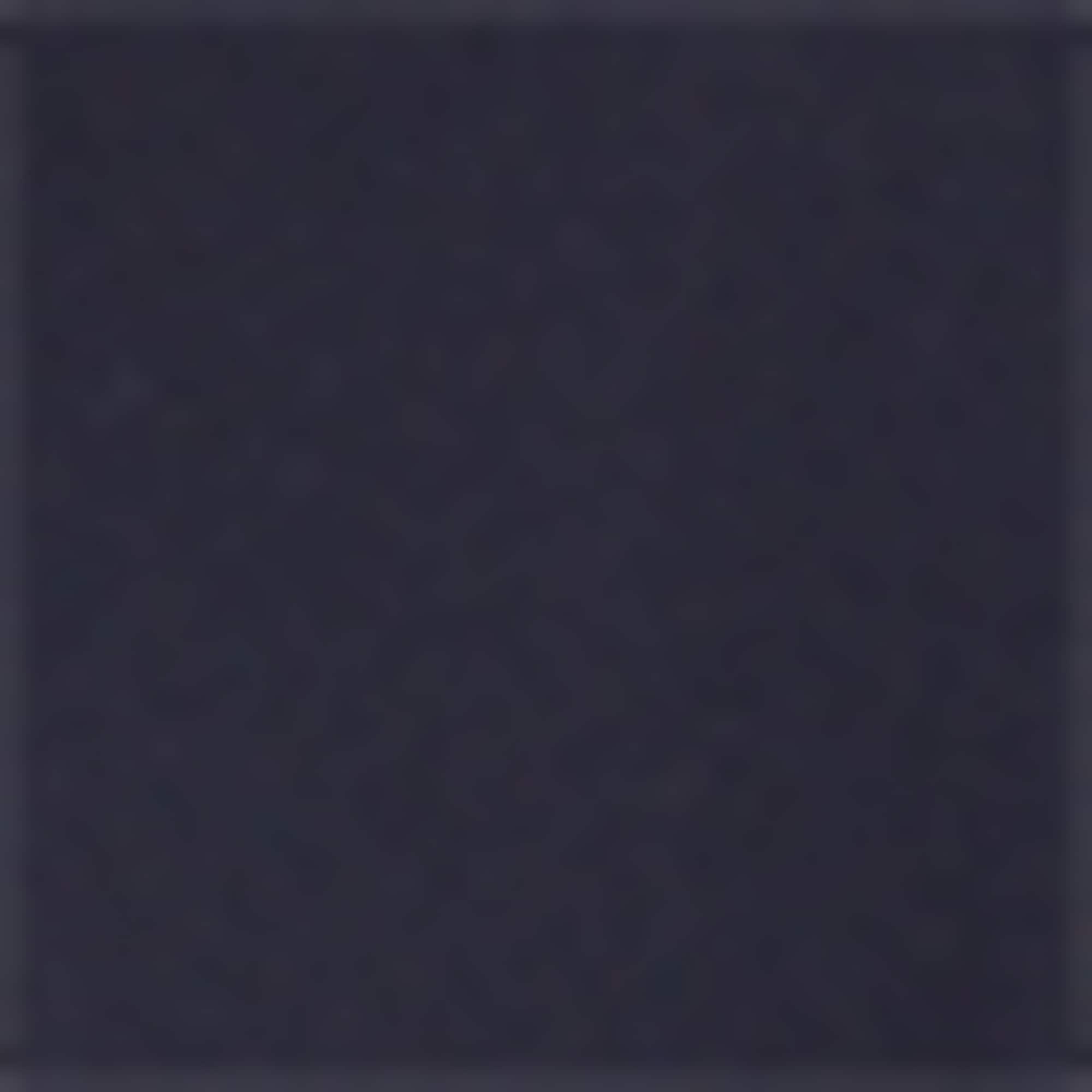 Mix & match suit trousers - slim fit - stretch dark blue