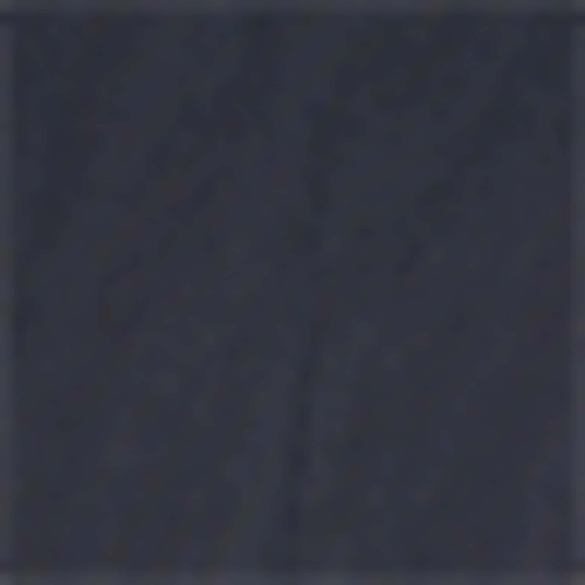 Suit trousers - body fit - Flex - LYCRA® dark blue