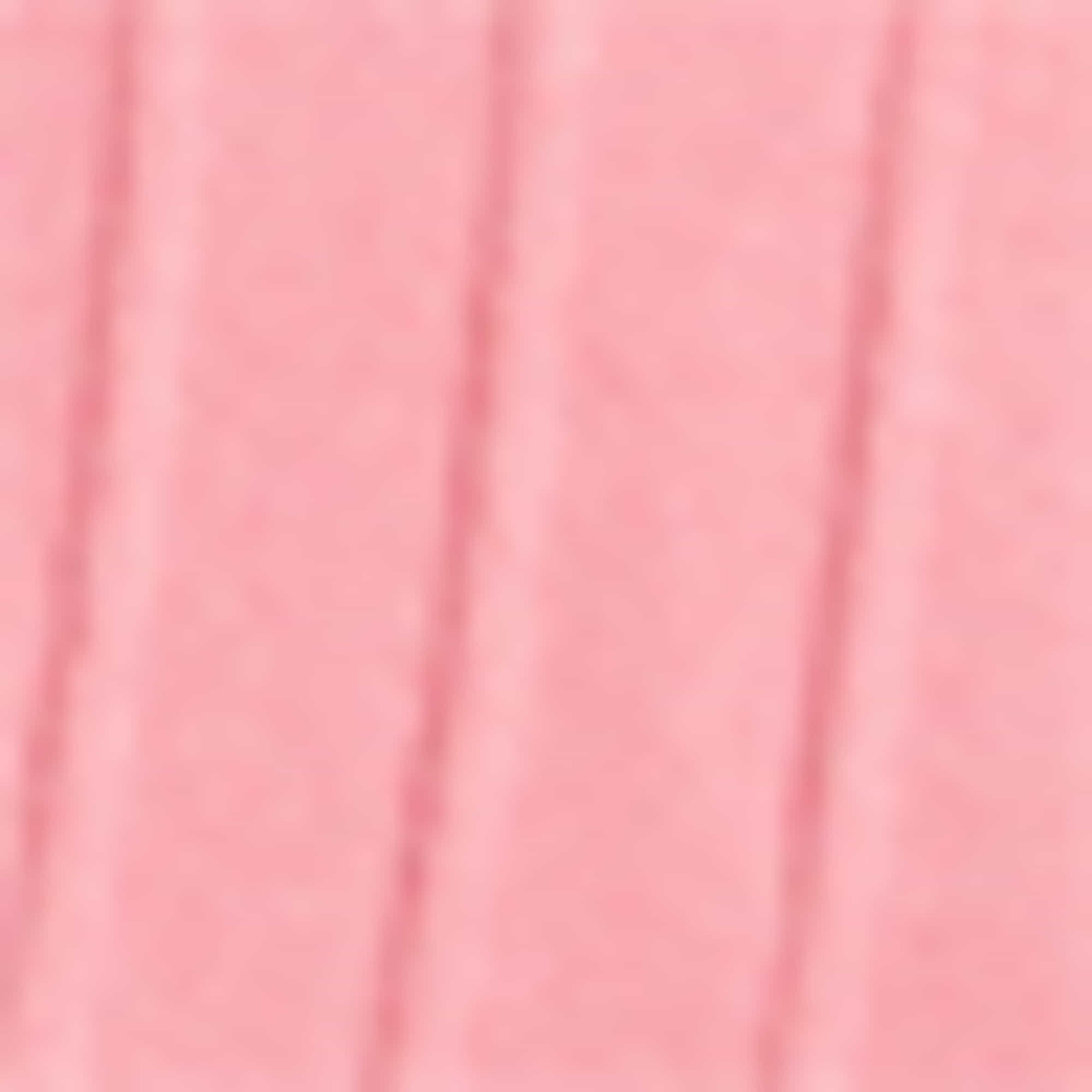 Multipack of 3 - non-wired bra - ribbed yellow