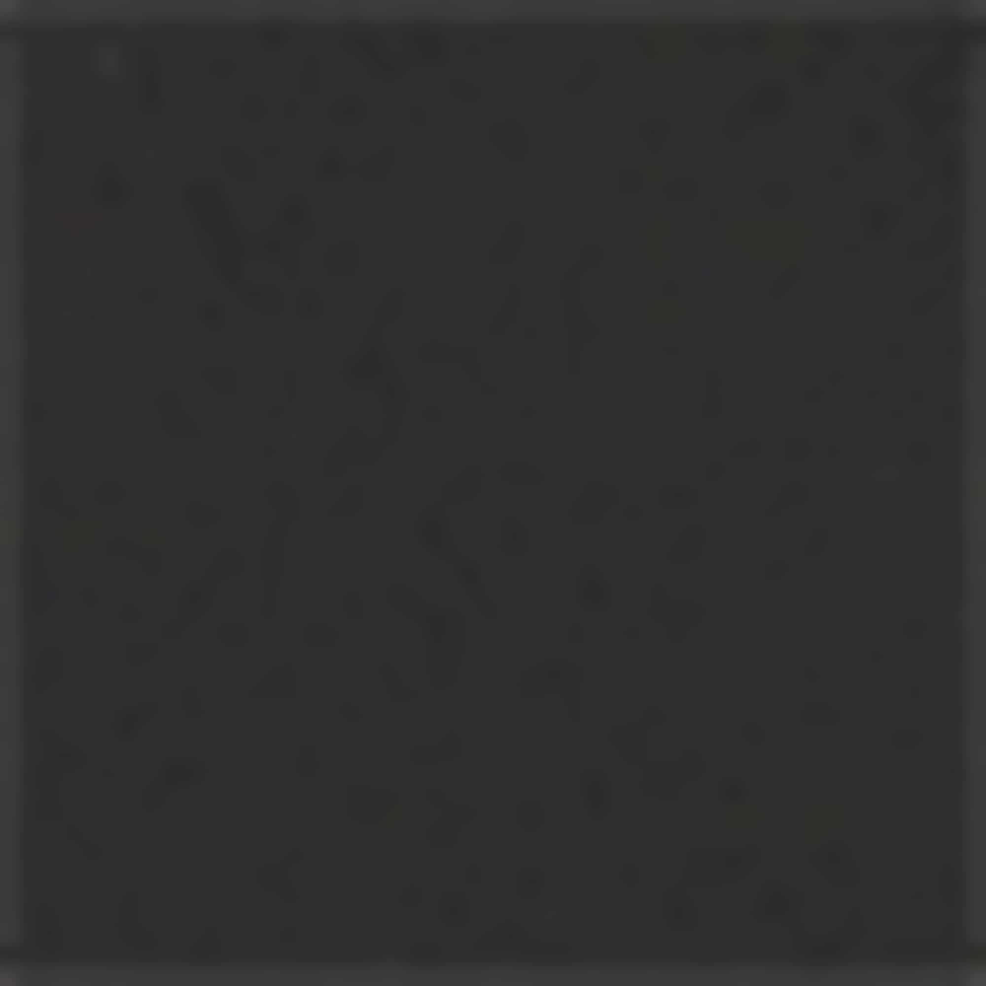 Mix & match tailored jacket - stretch - LYCRA® black