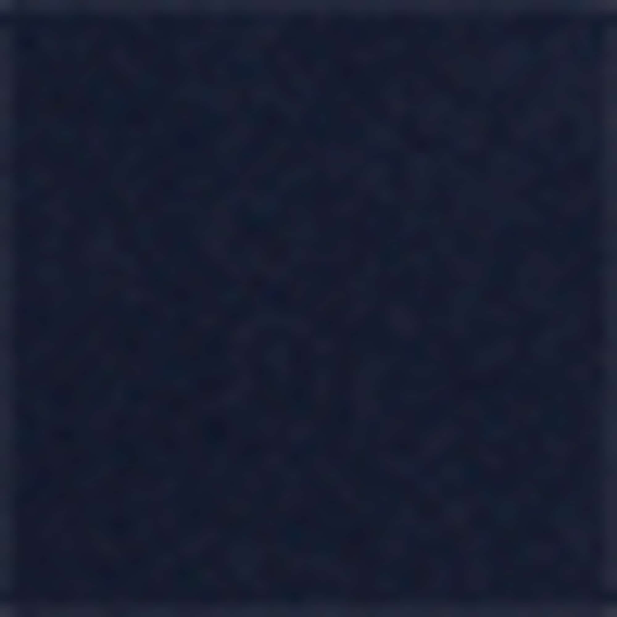 Straight jeans denim-dark blue