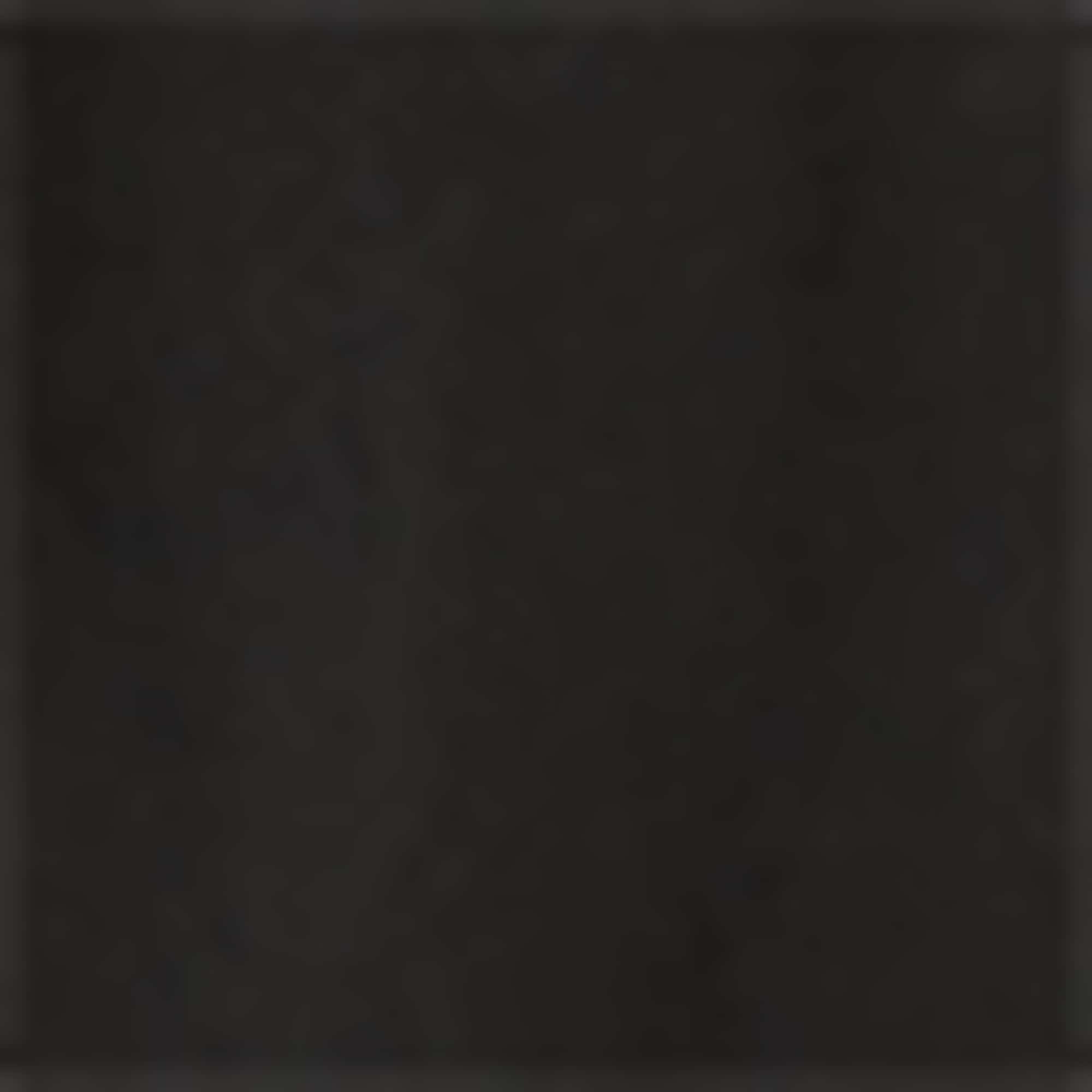 Barrel jeans - mid-rise waist black