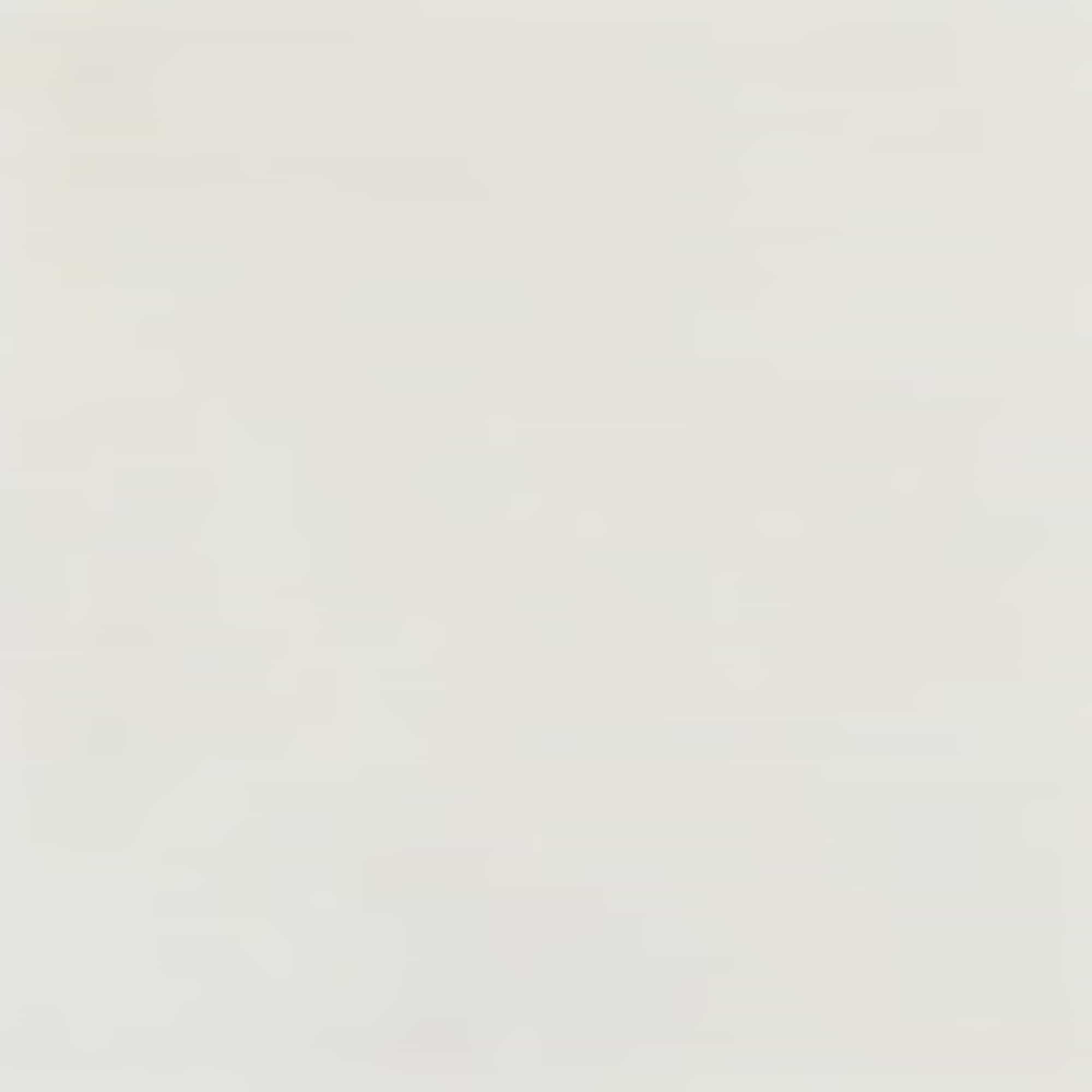 Rangsutra x C&A - blouse top cremewhite