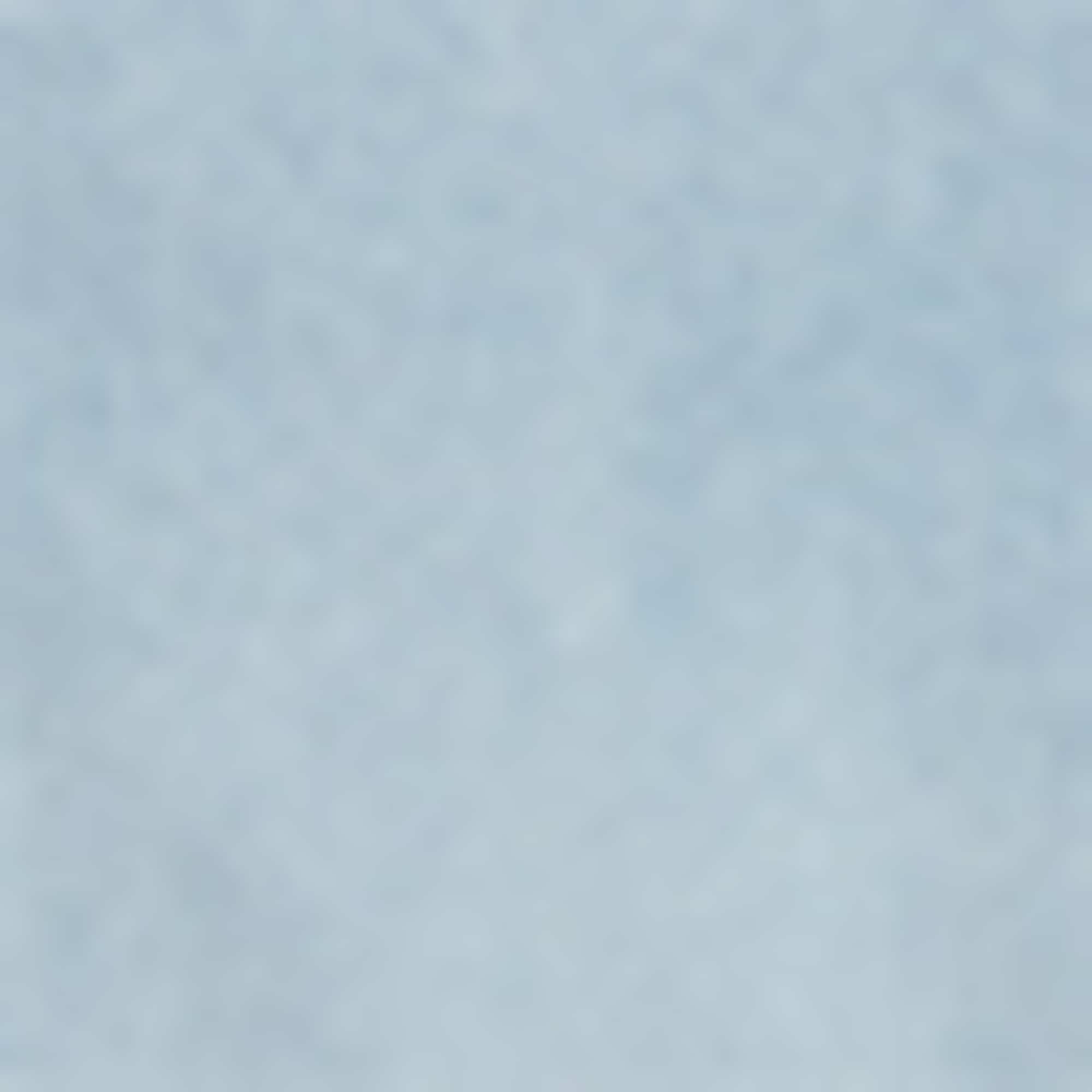 Maternity jeans - slim jeans - LYCRA® denim-light blue